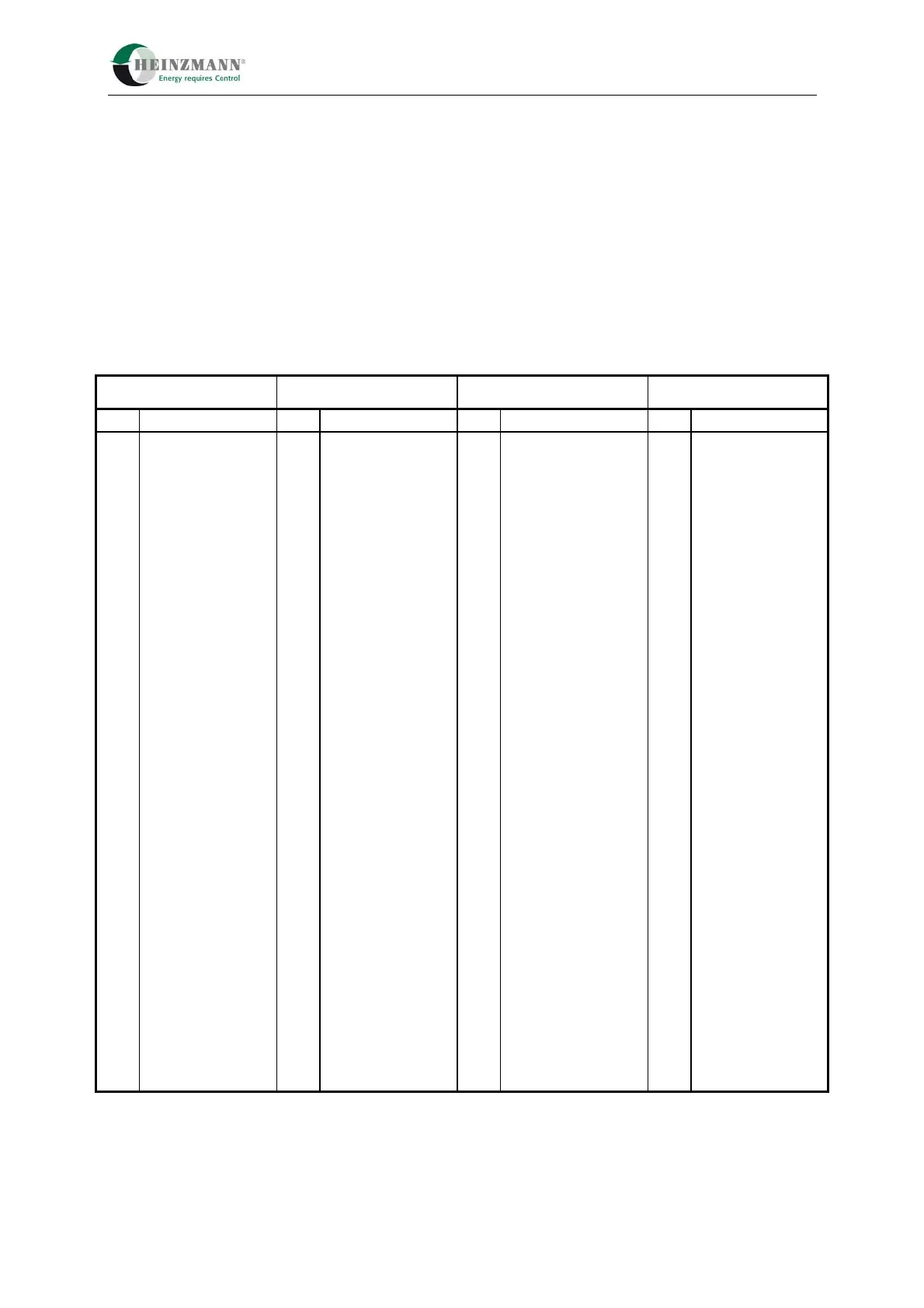 Page #73 background image