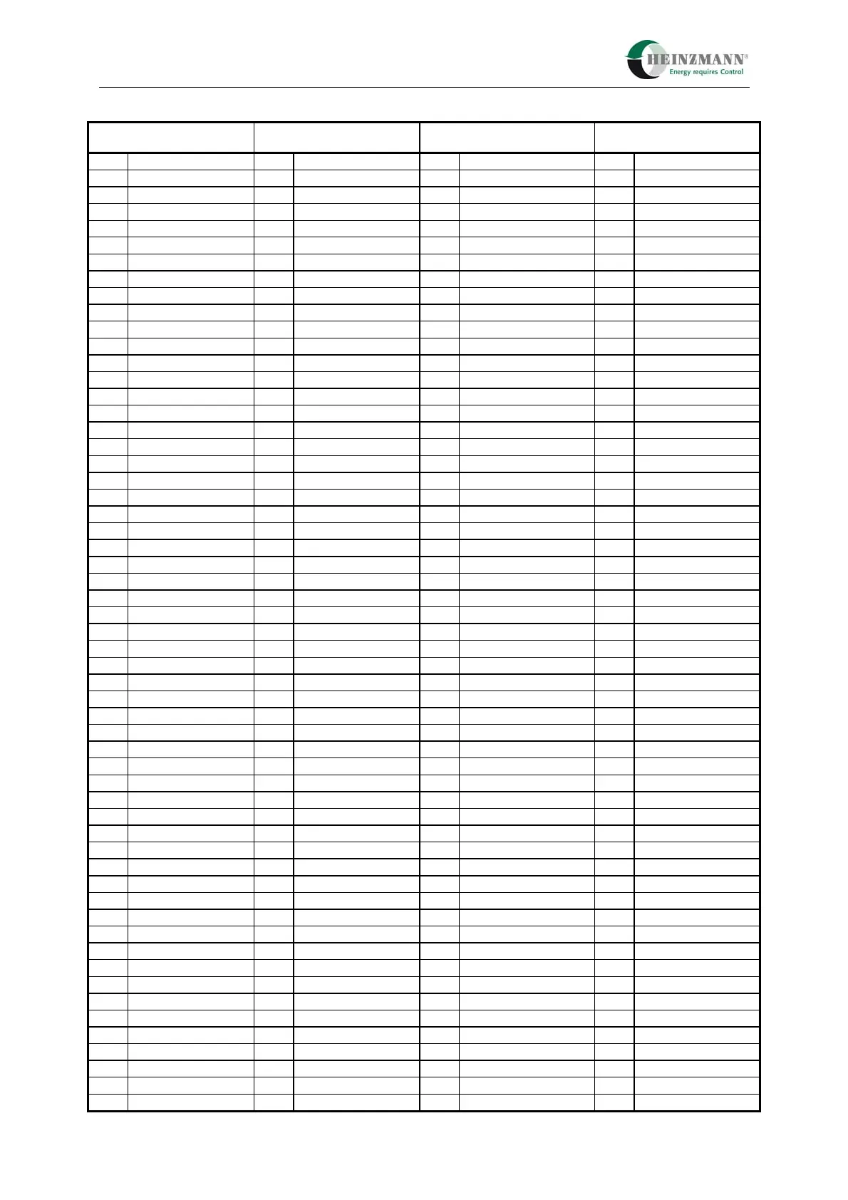 Page #74 background image