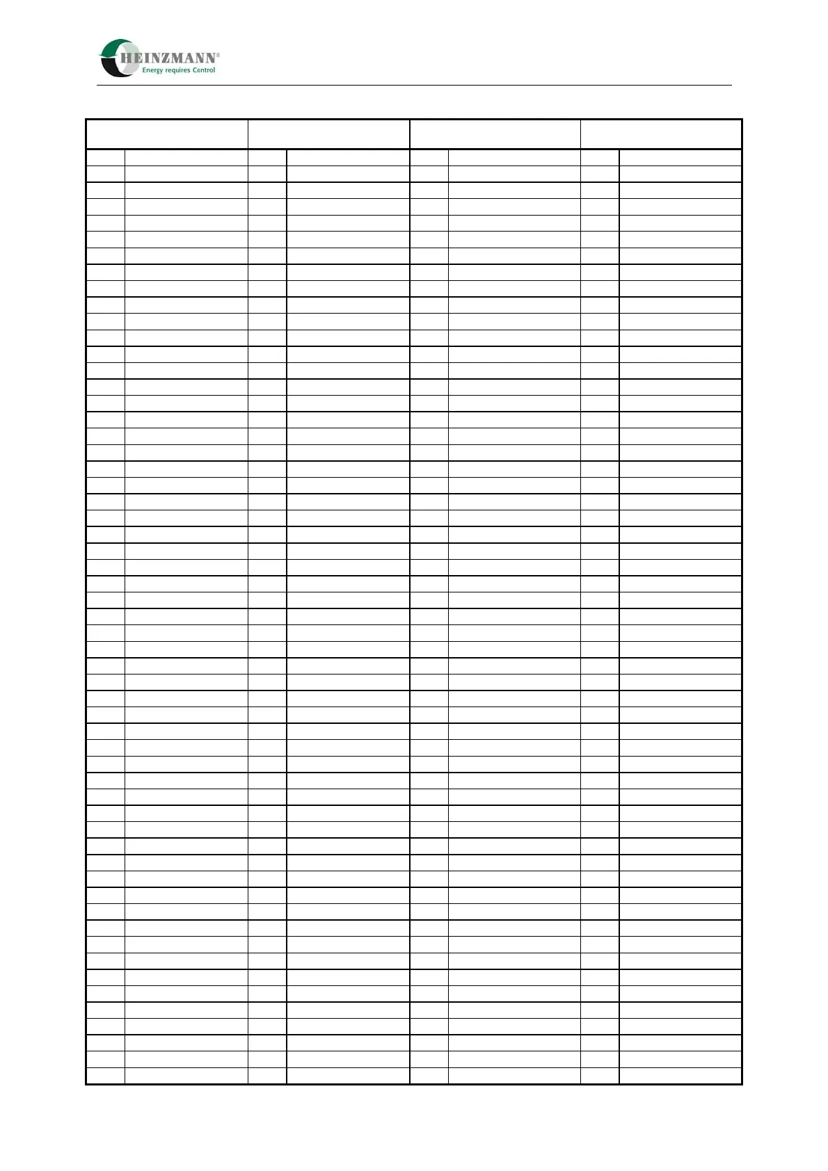Page #75 background image