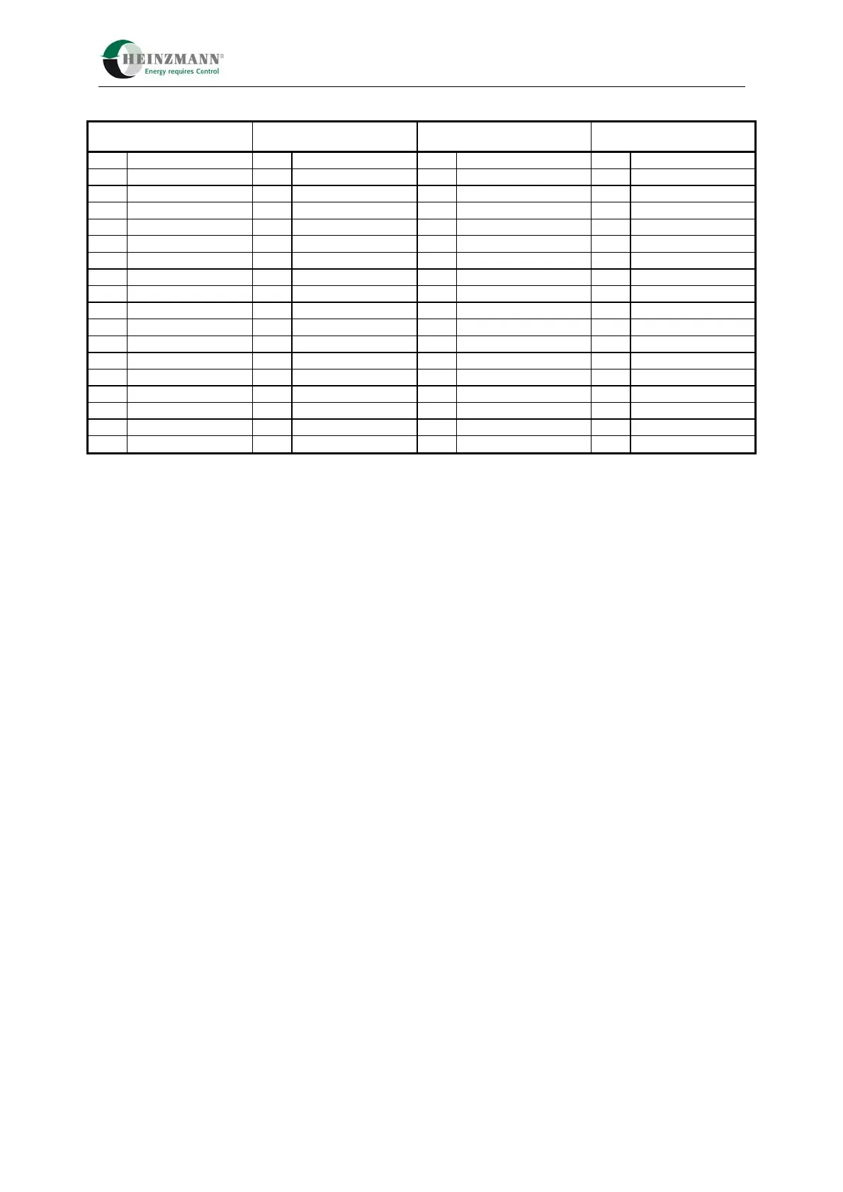 Page #77 background image