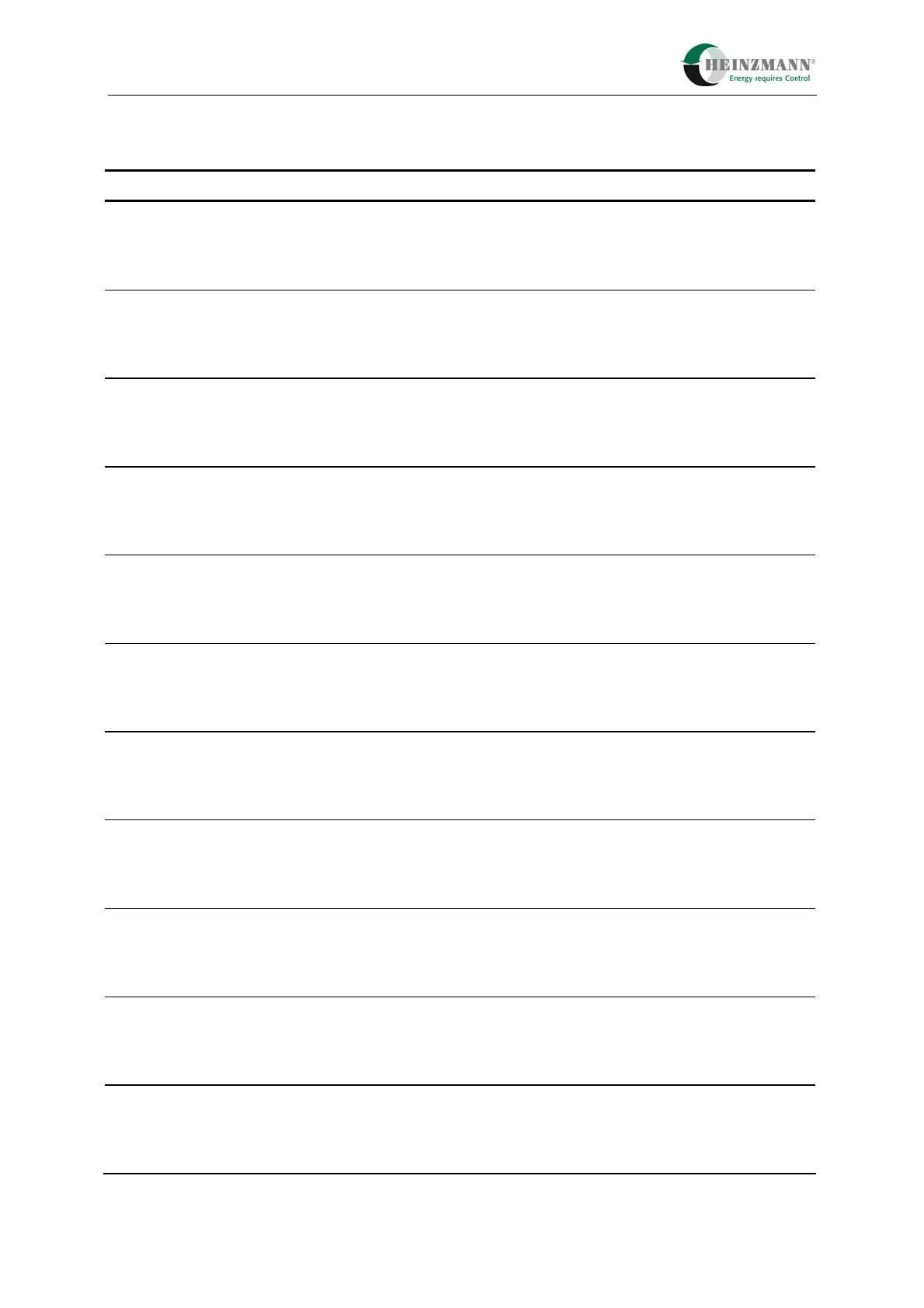 Page #78 background image