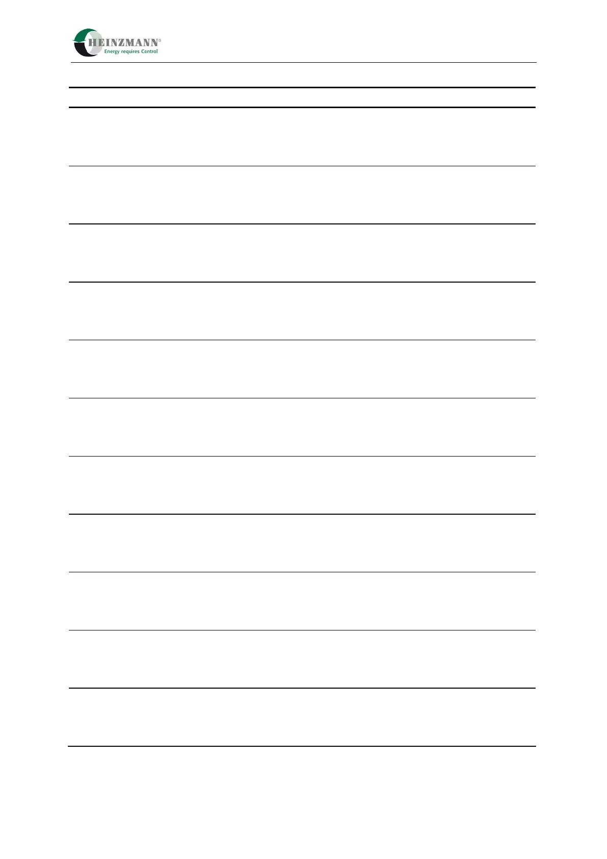 Page #79 background image