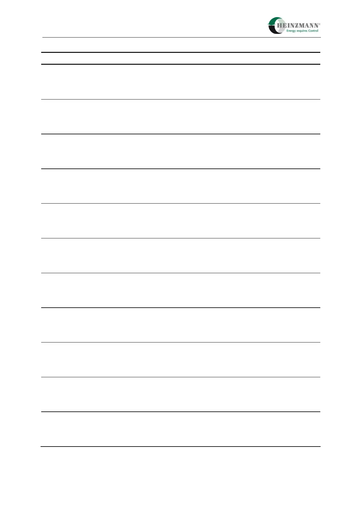 Page #80 background image