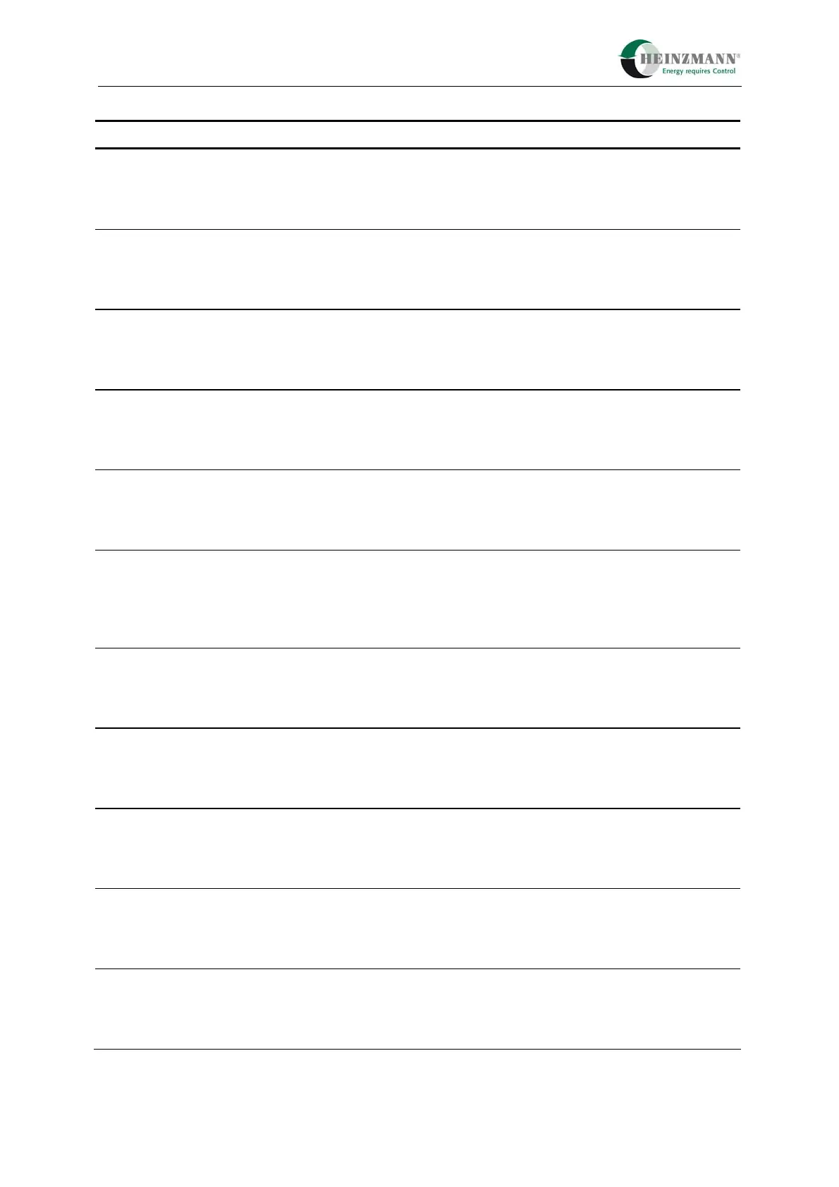 Page #82 background image
