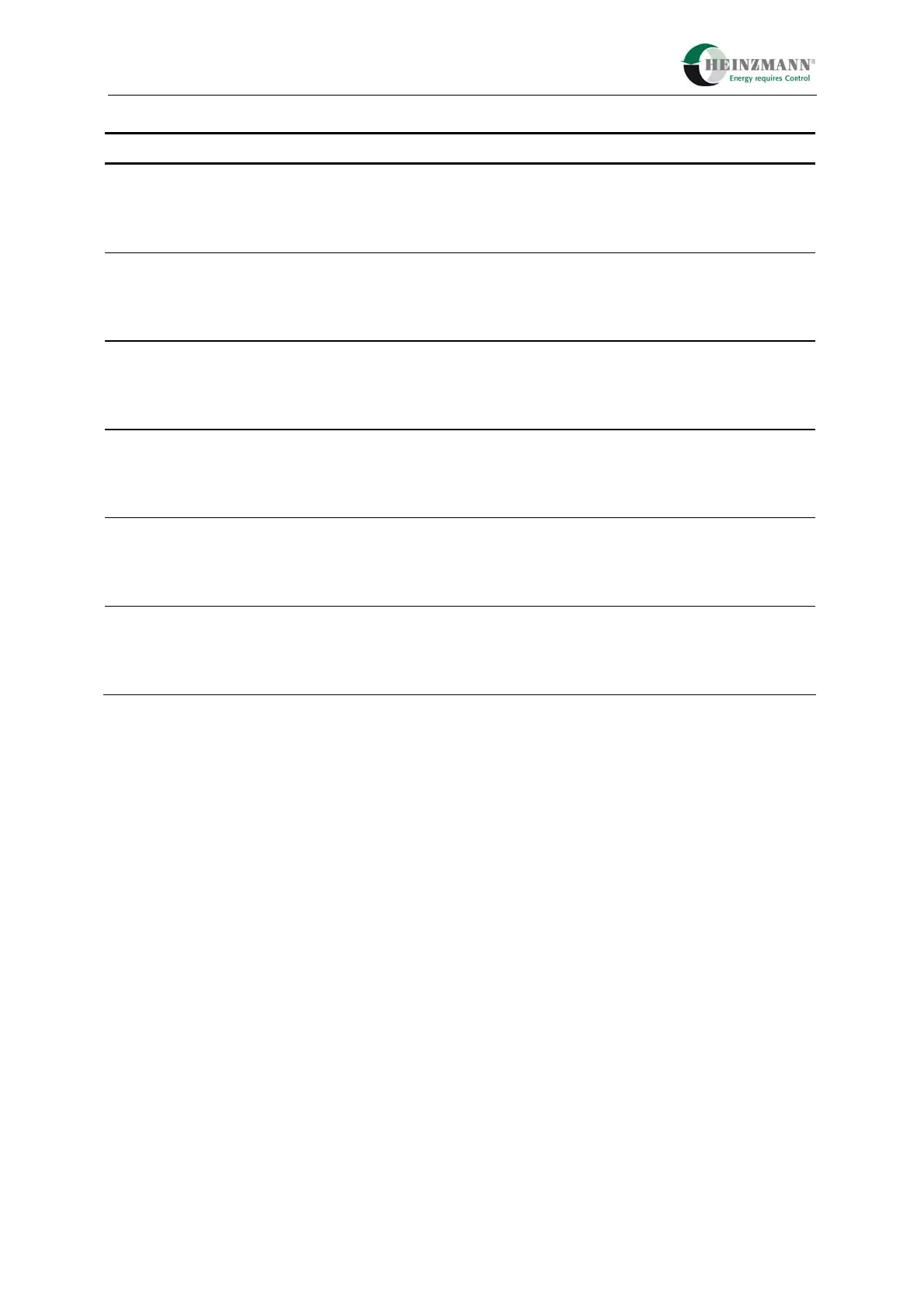 Page #84 background image
