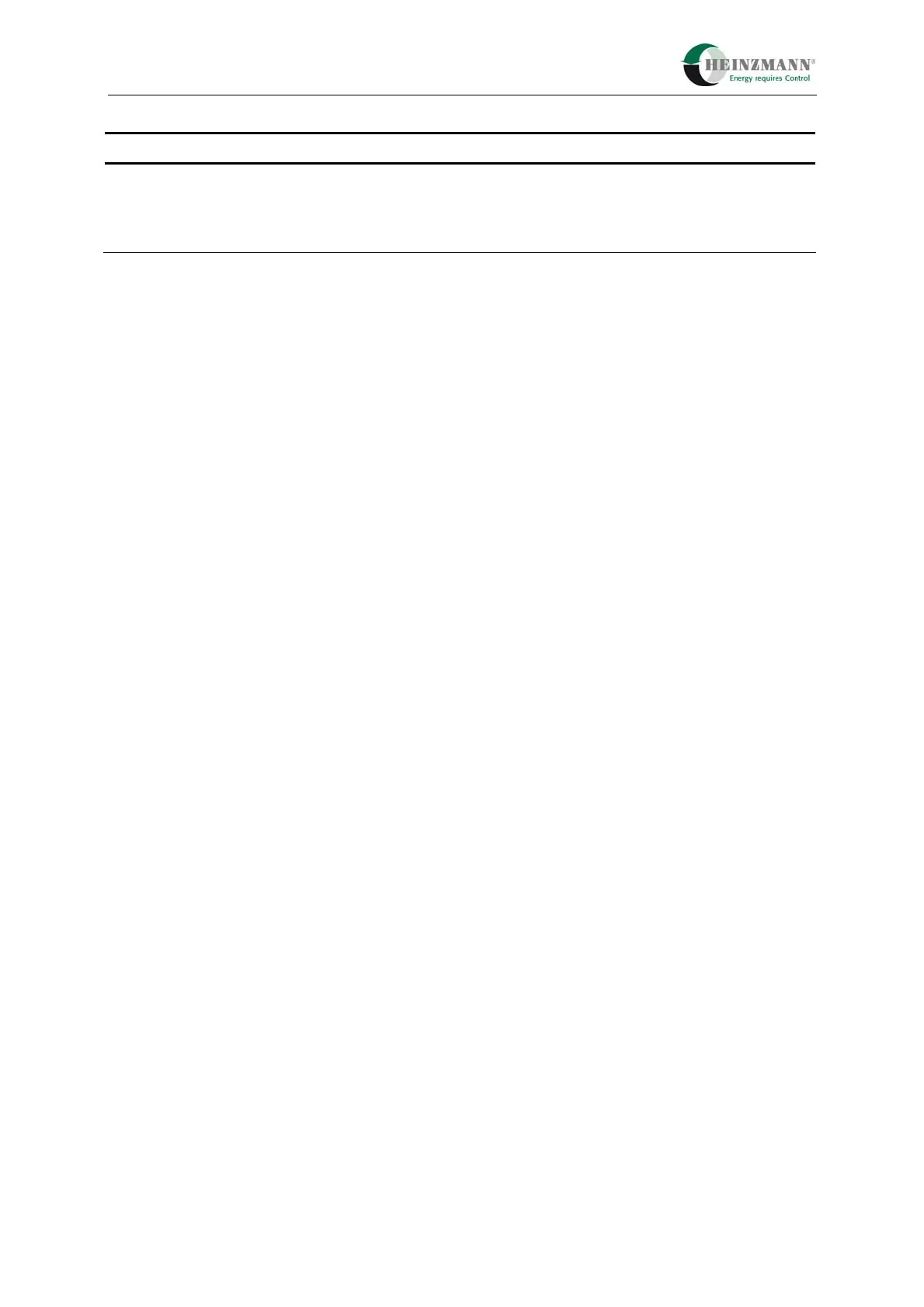 Page #96 background image