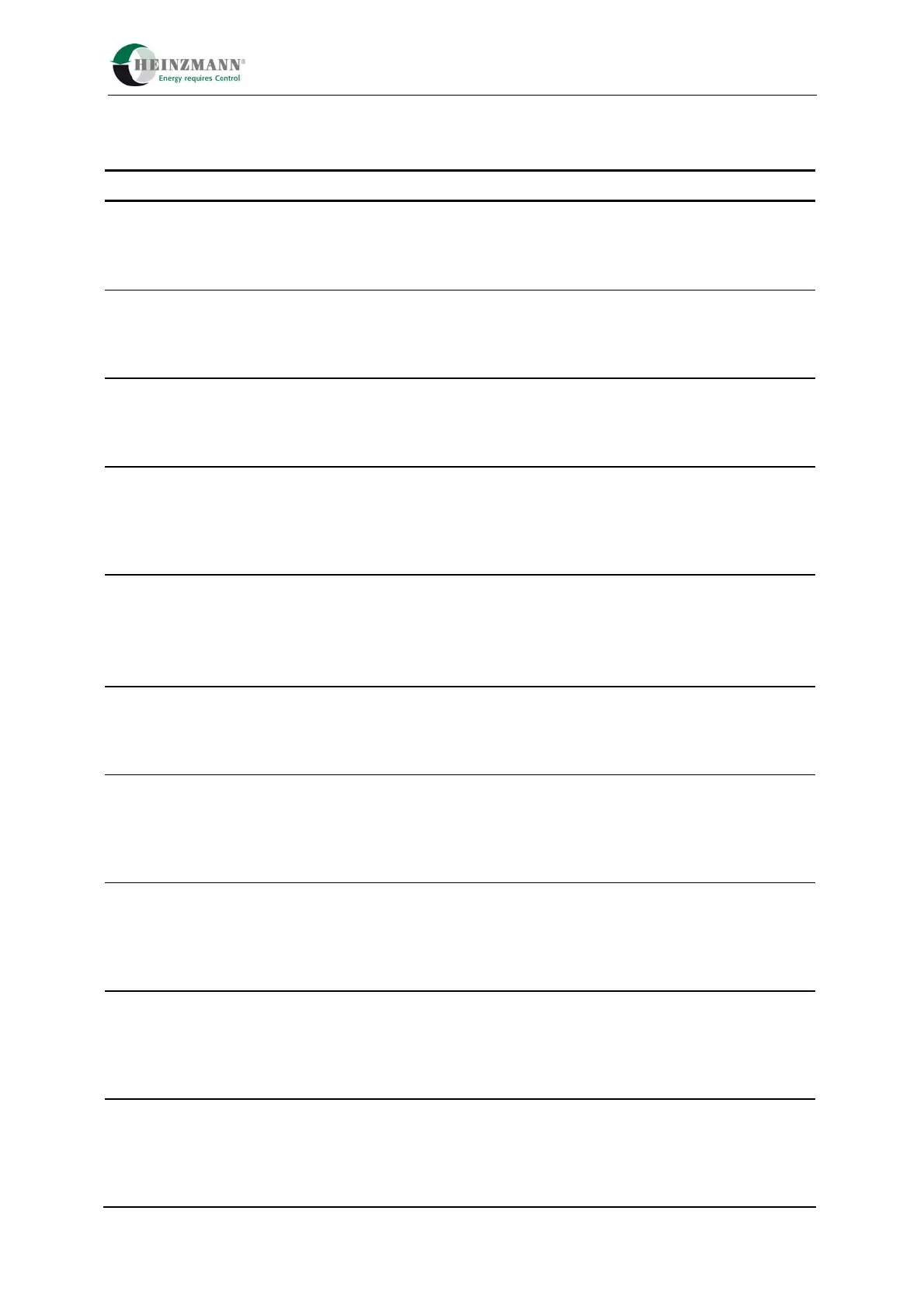 Page #97 background image