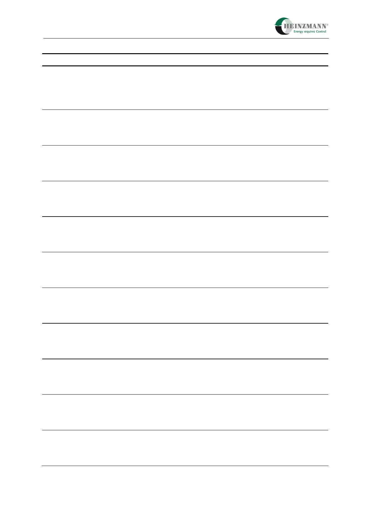 Page #98 background image
