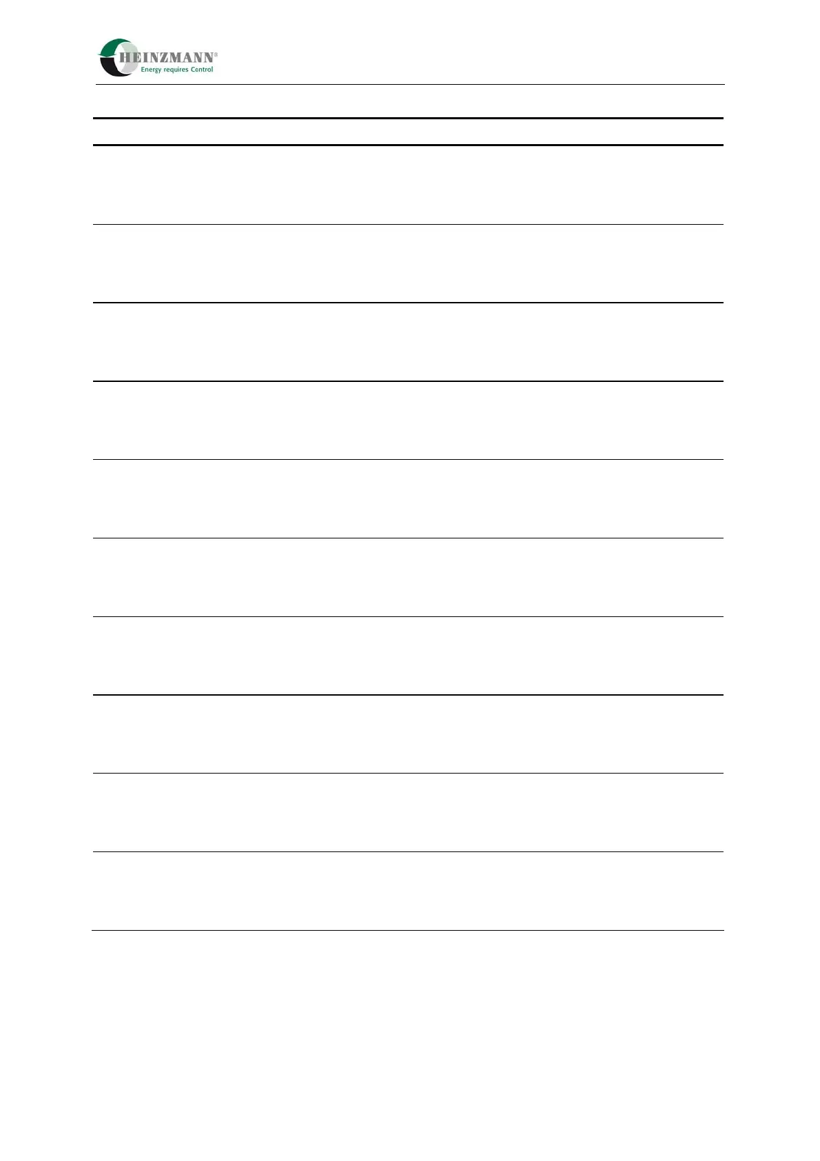 Page #101 background image