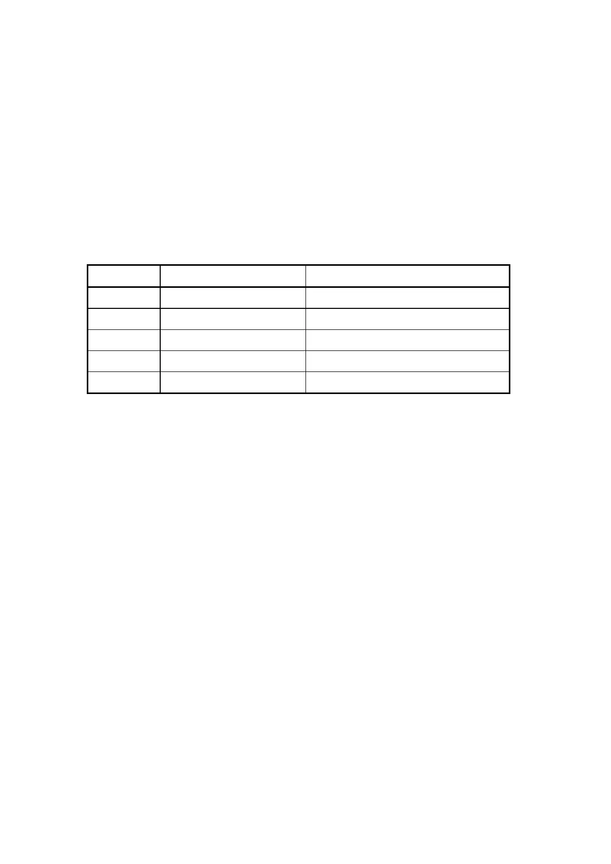 Page #106 background image