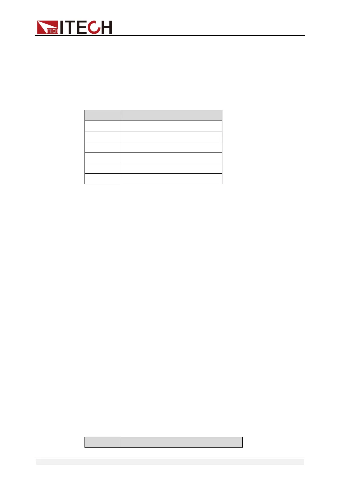 Page #80 background image