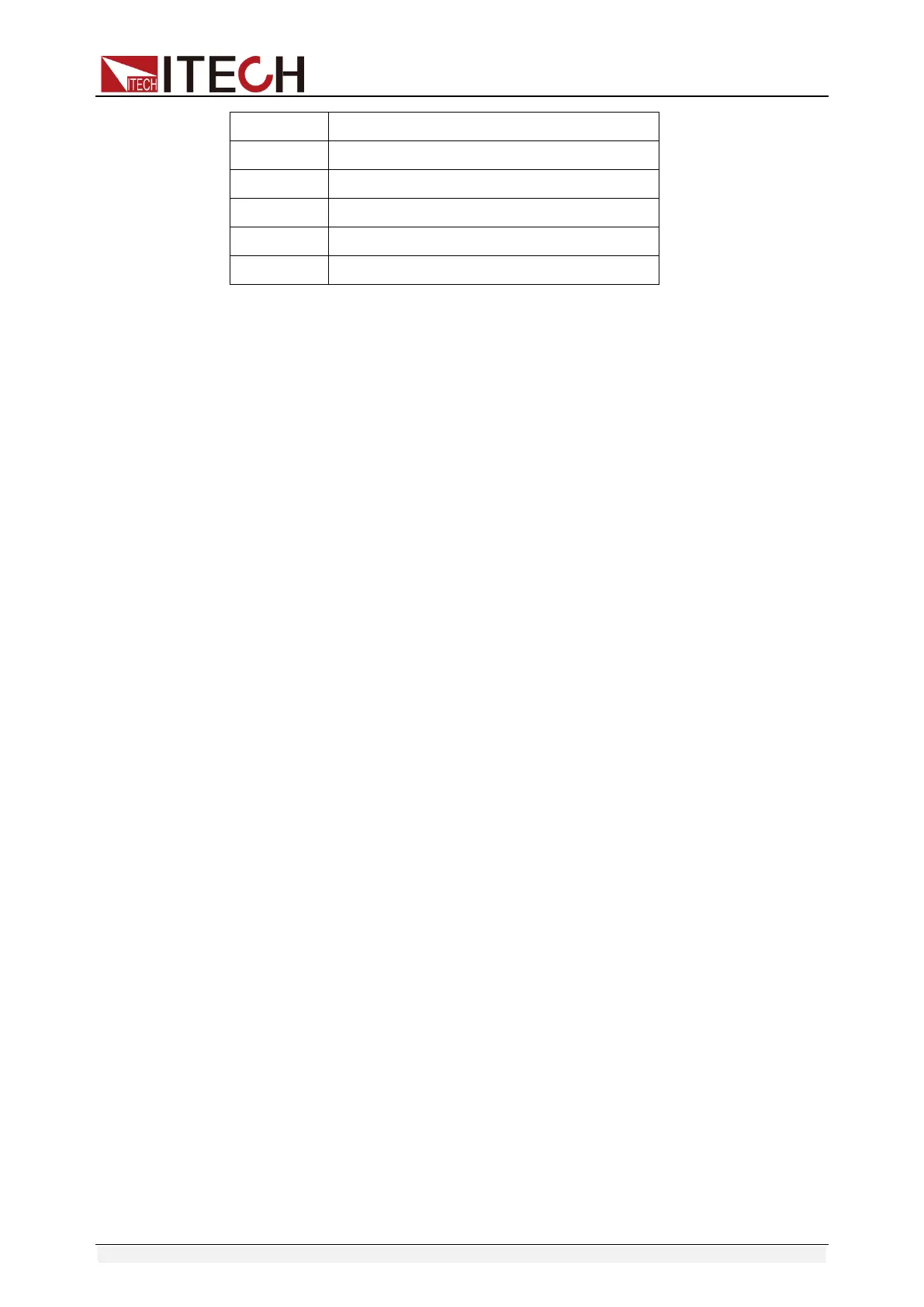 Page #81 background image