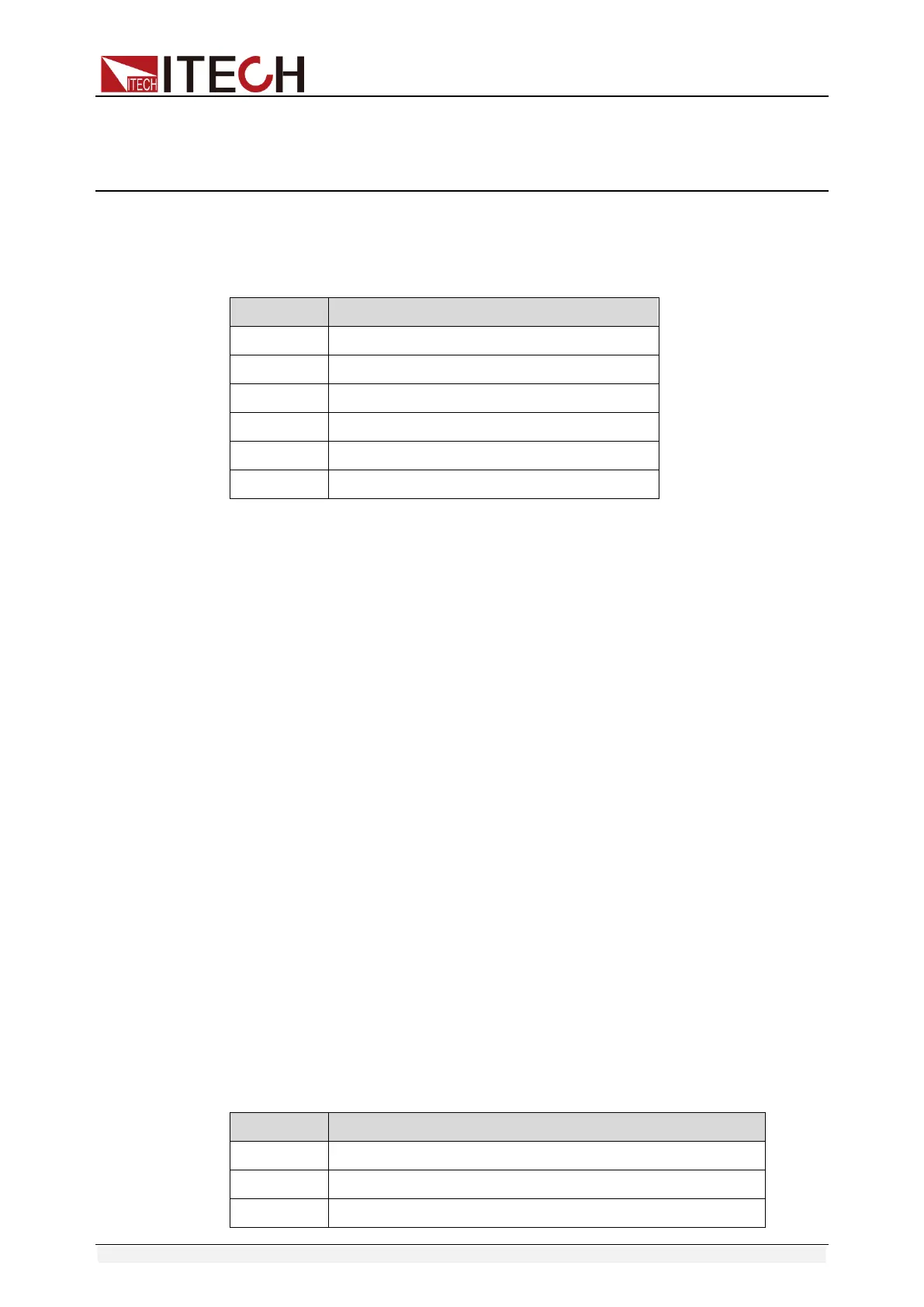 Page #102 background image
