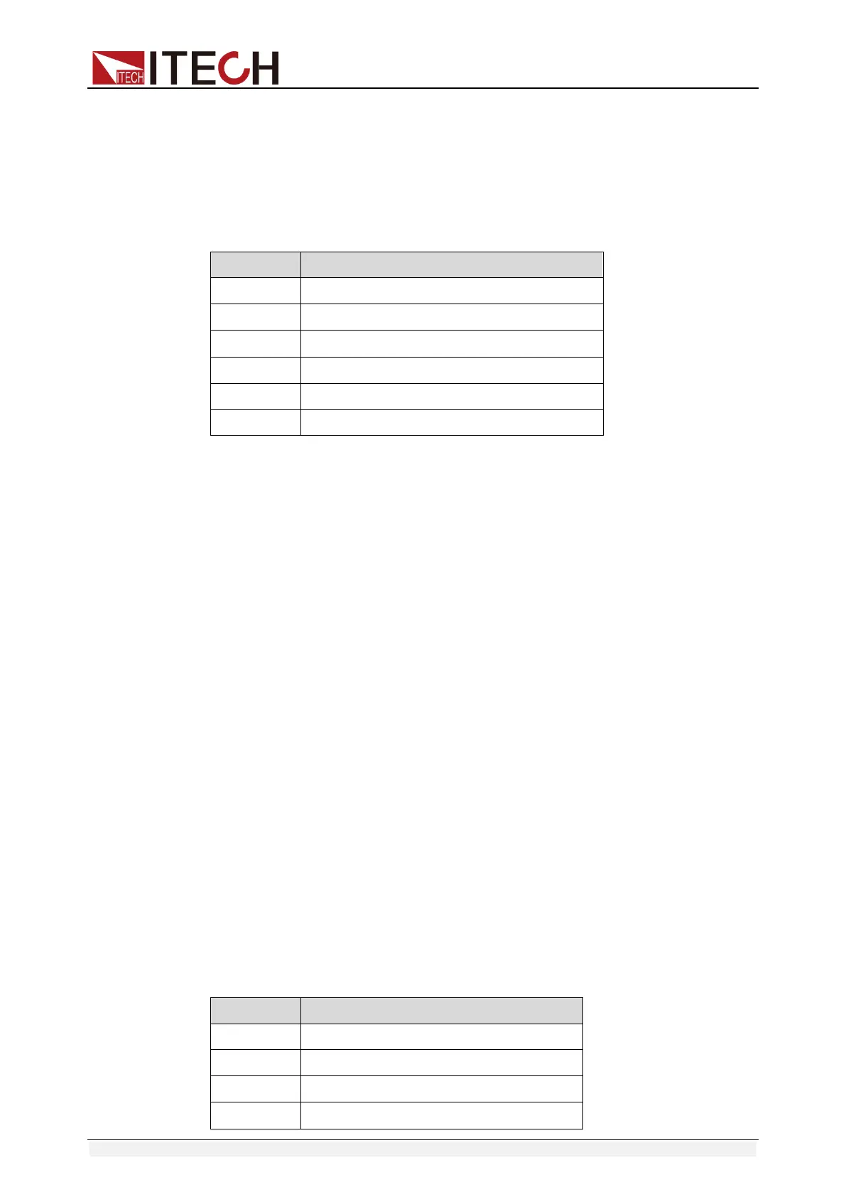 Page #106 background image