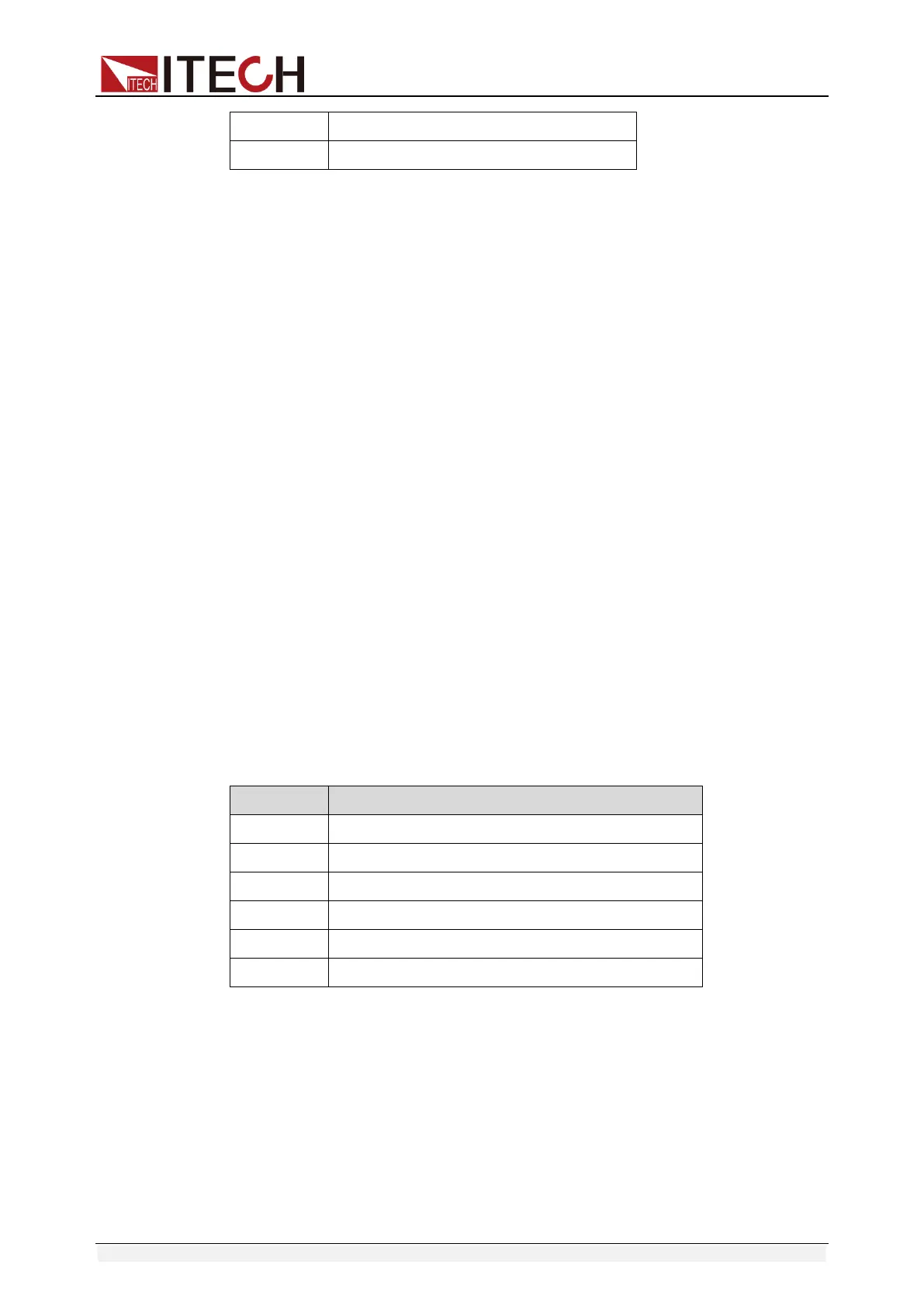 Page #107 background image