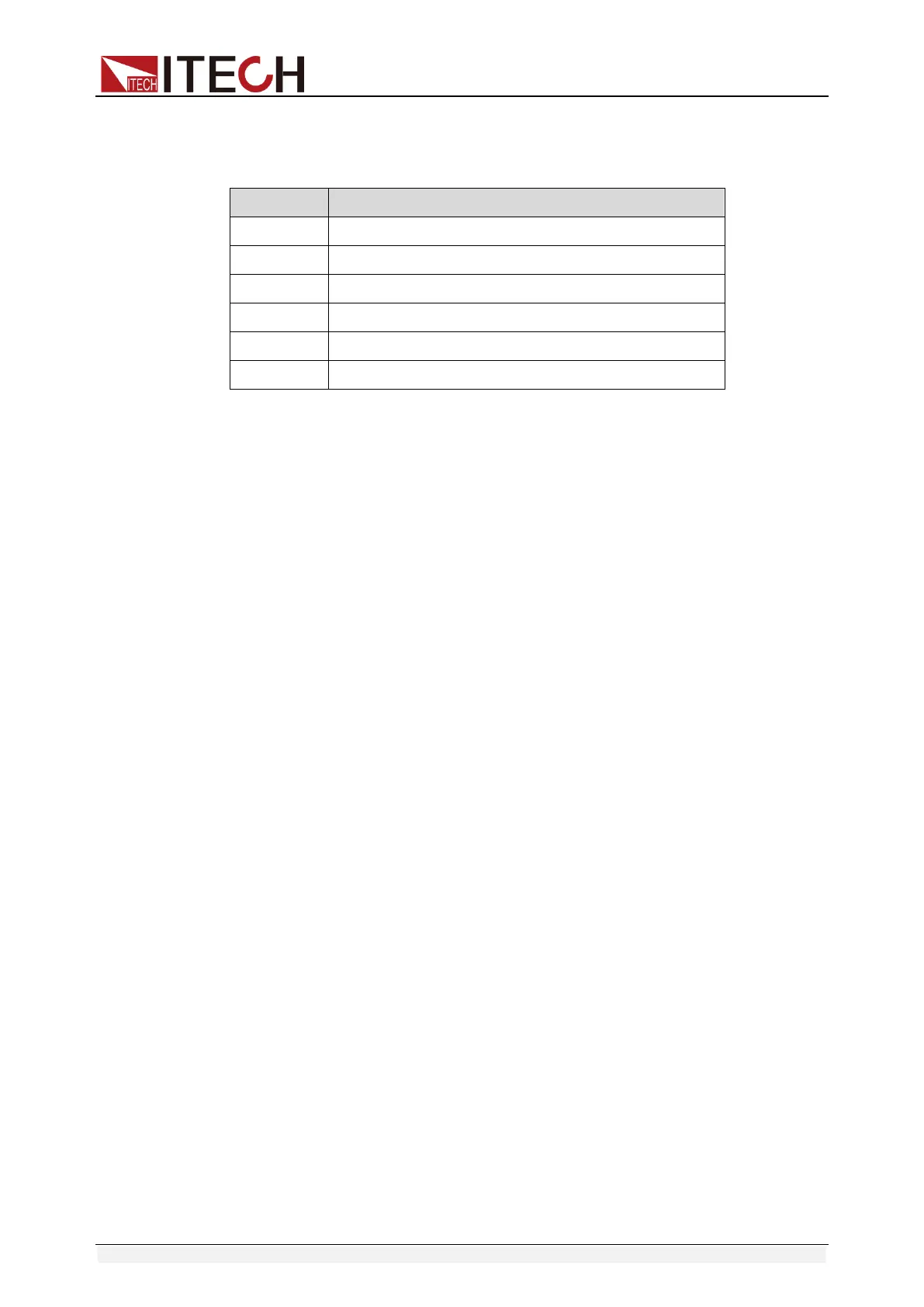 Page #109 background image