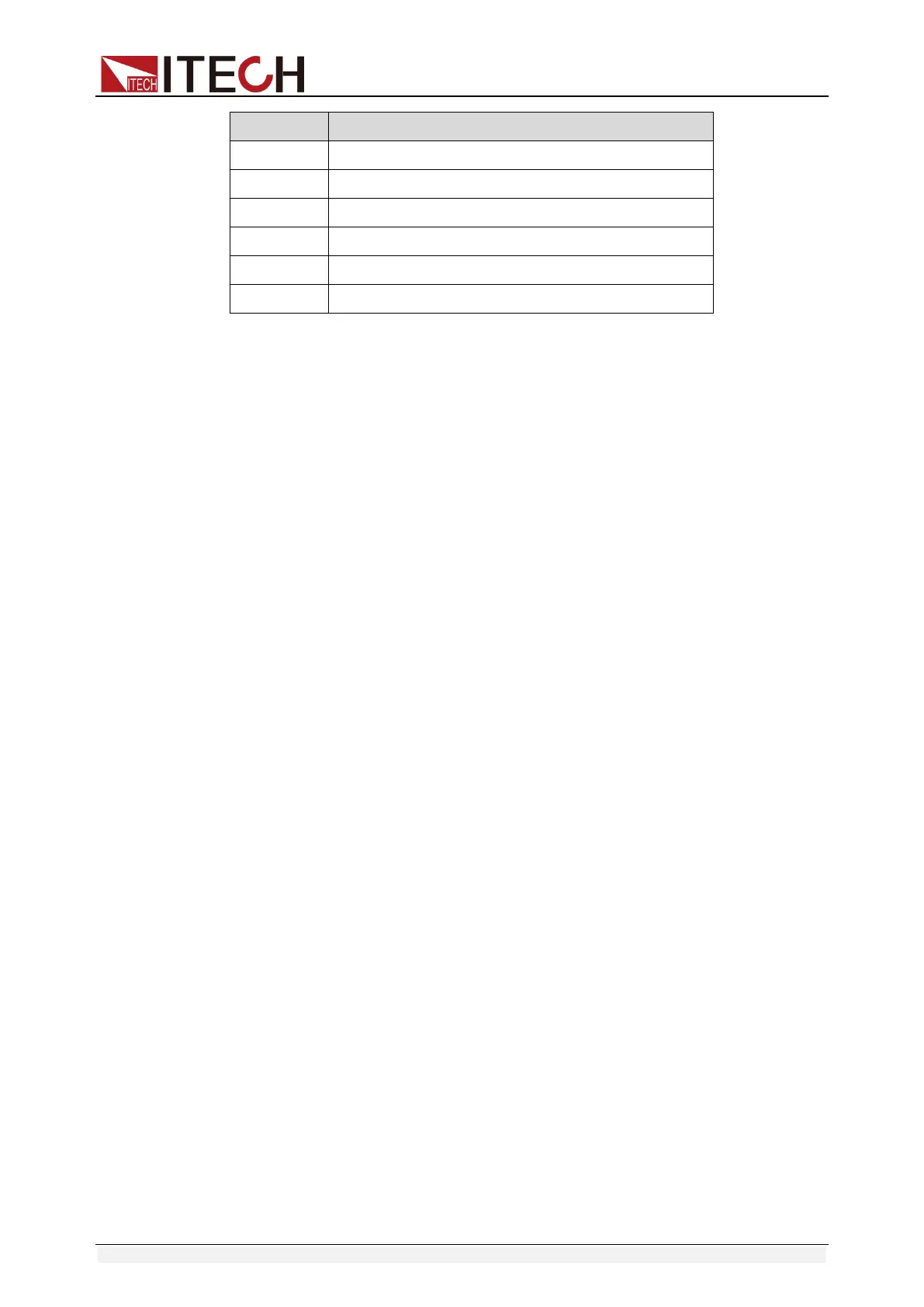Page #115 background image