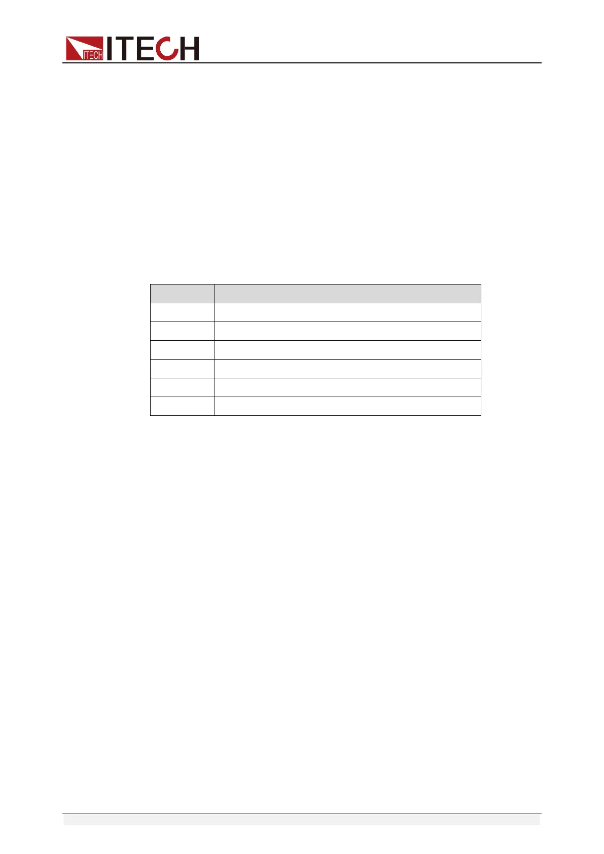 Page #116 background image