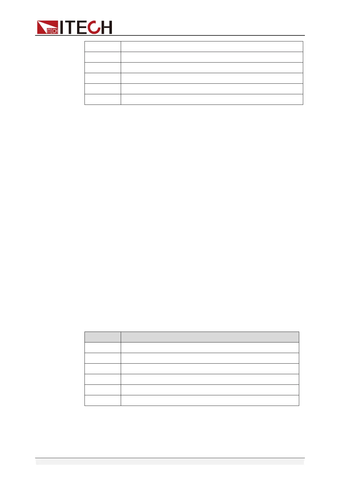 Page #120 background image