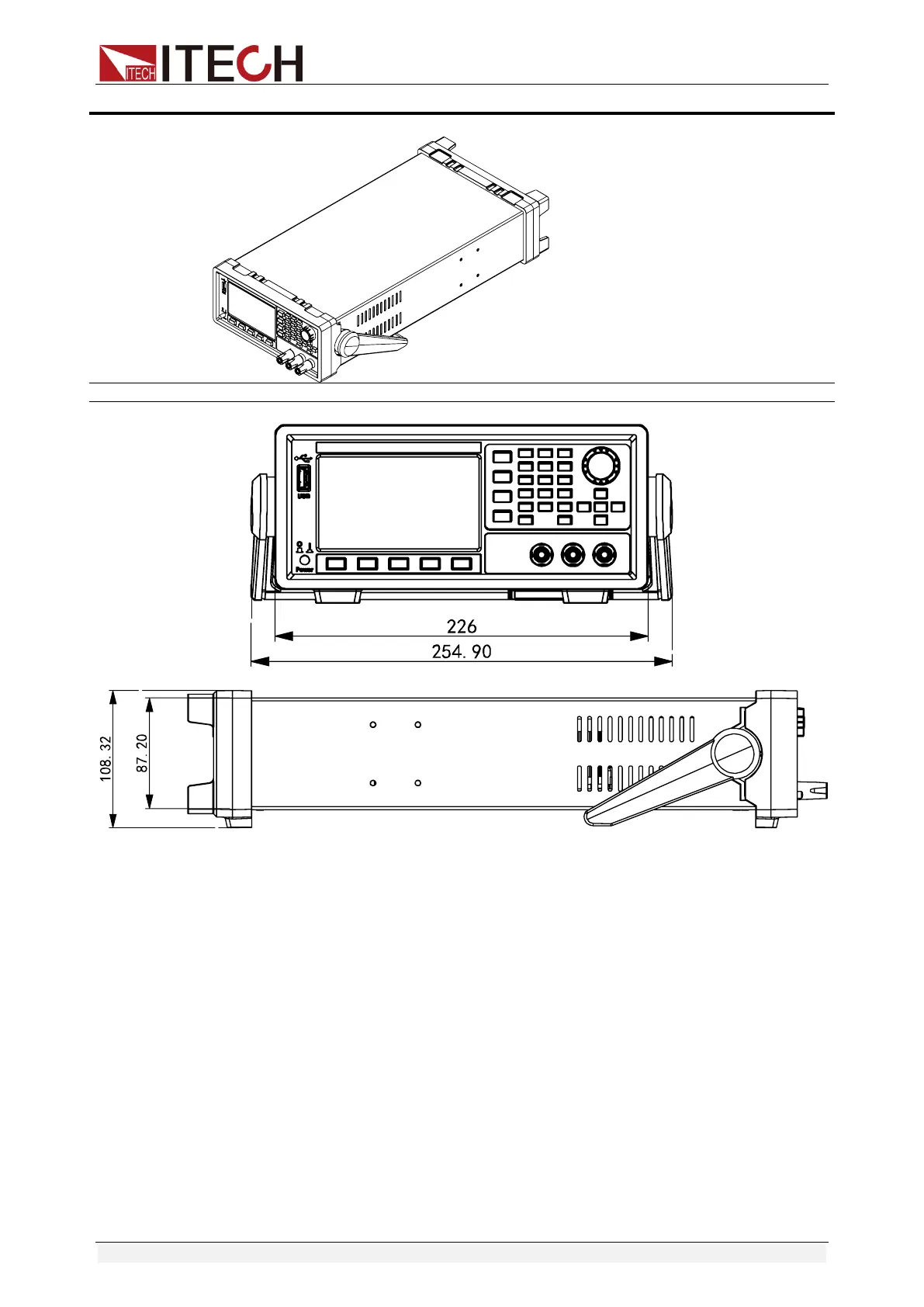 Page #22 background image