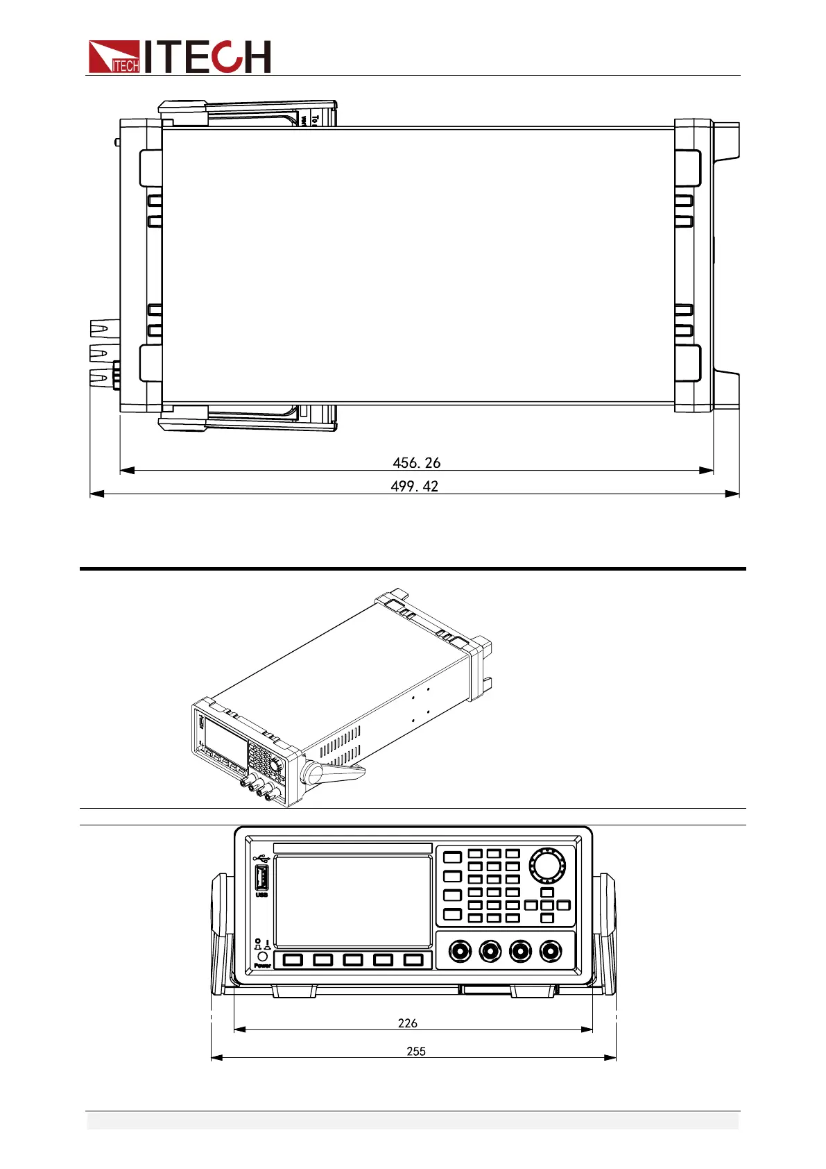 Page #23 background image