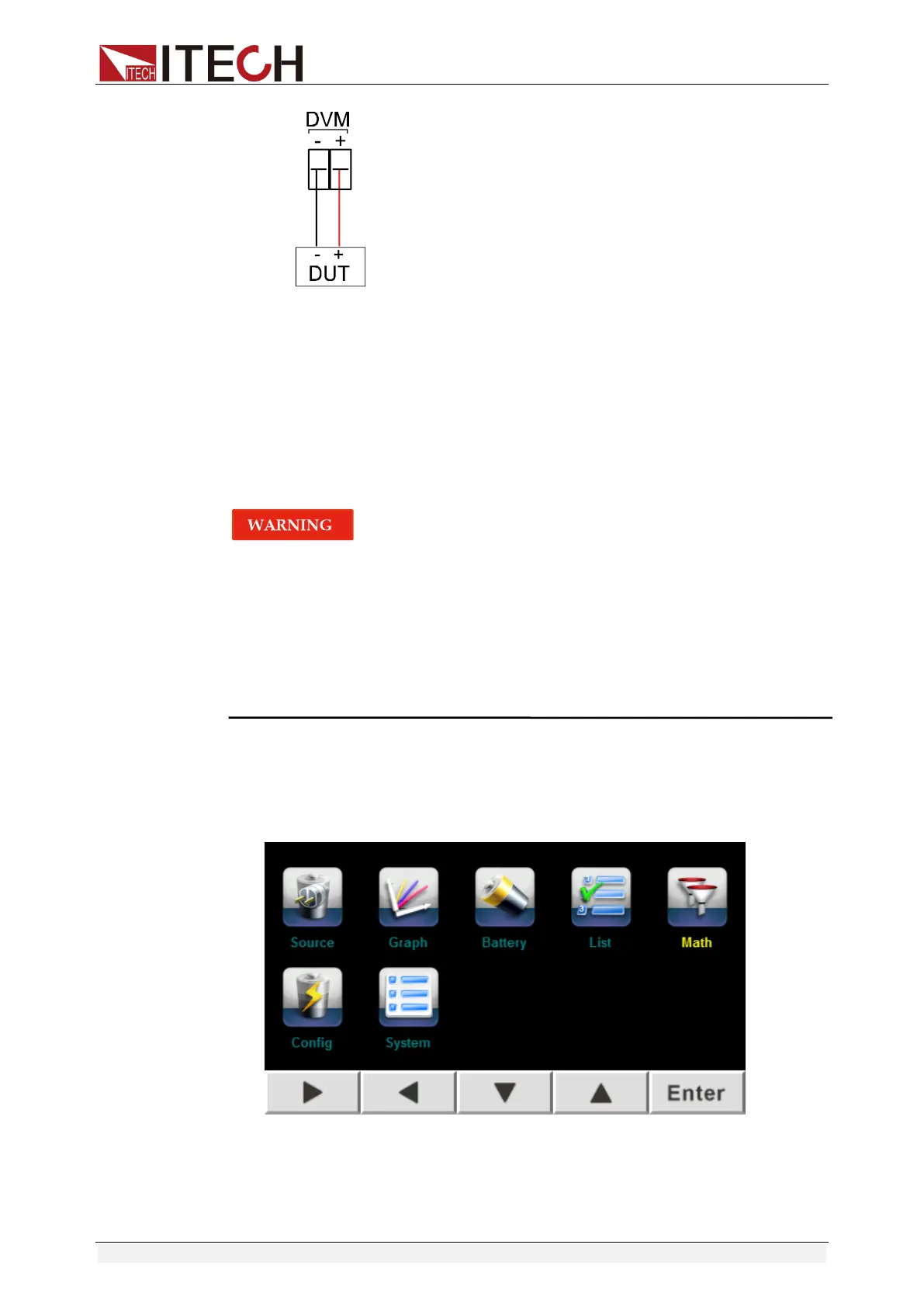 Page #28 background image