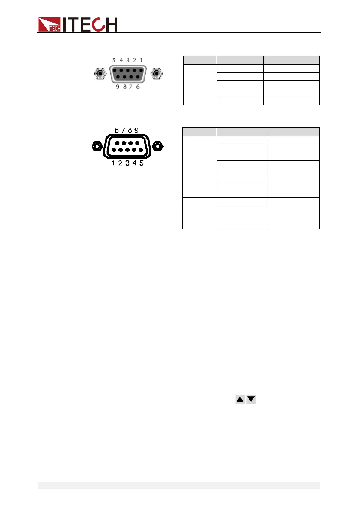 Page #39 background image