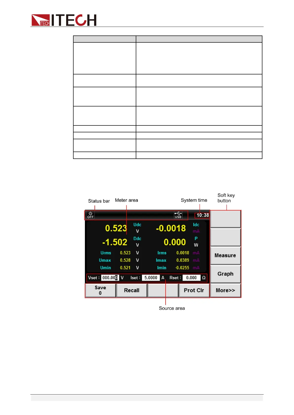 Page #44 background image