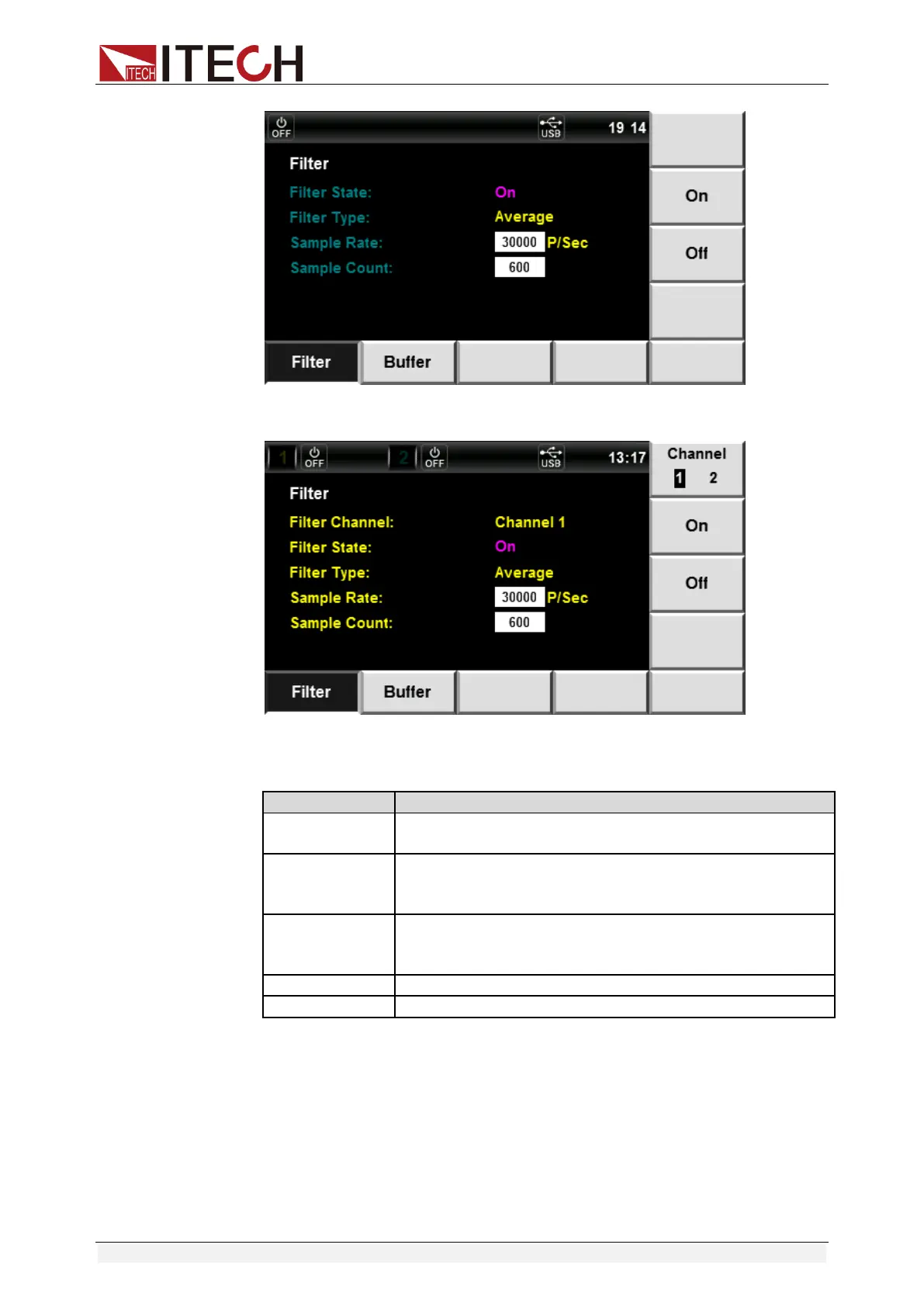 Page #50 background image