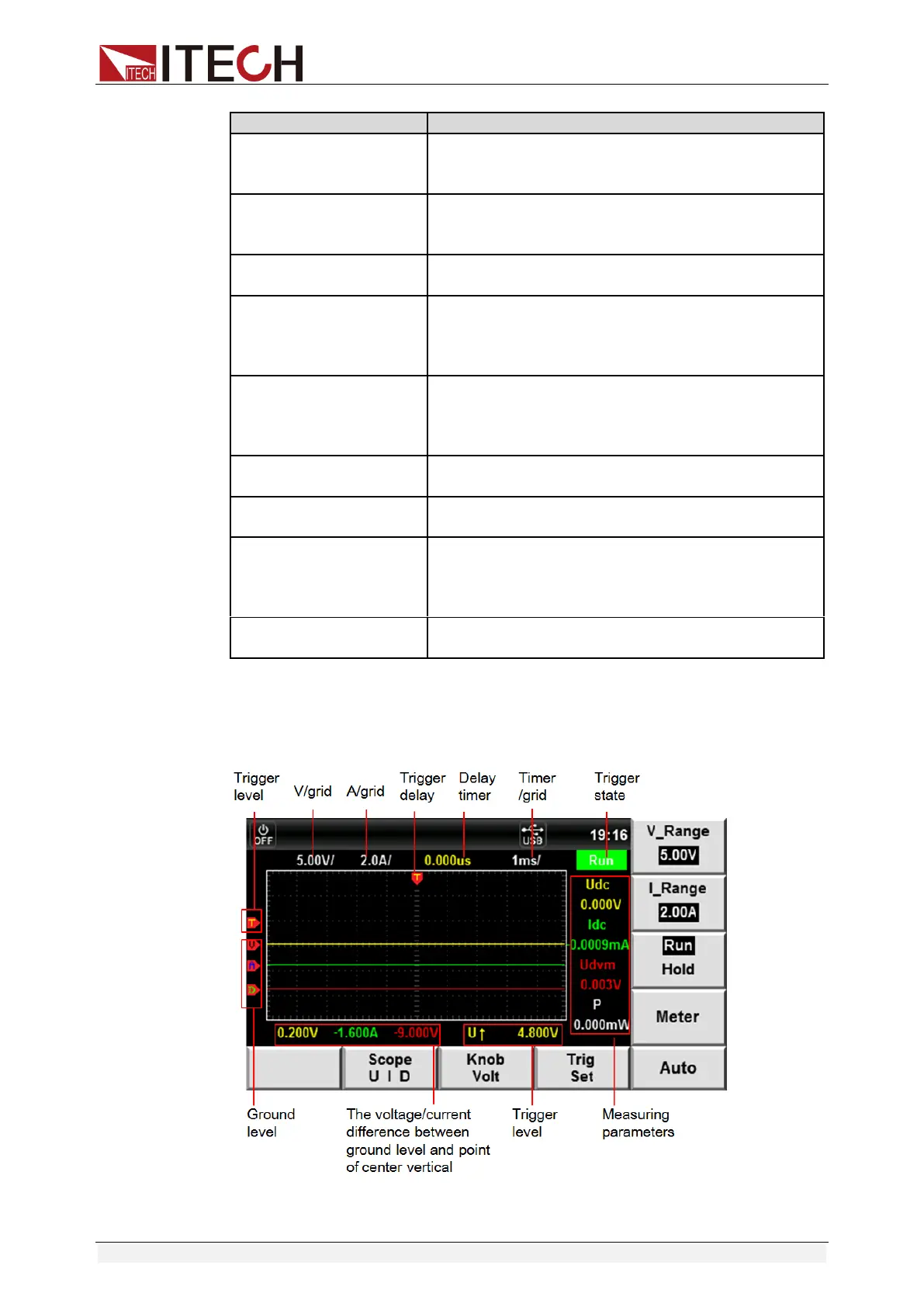Page #52 background image