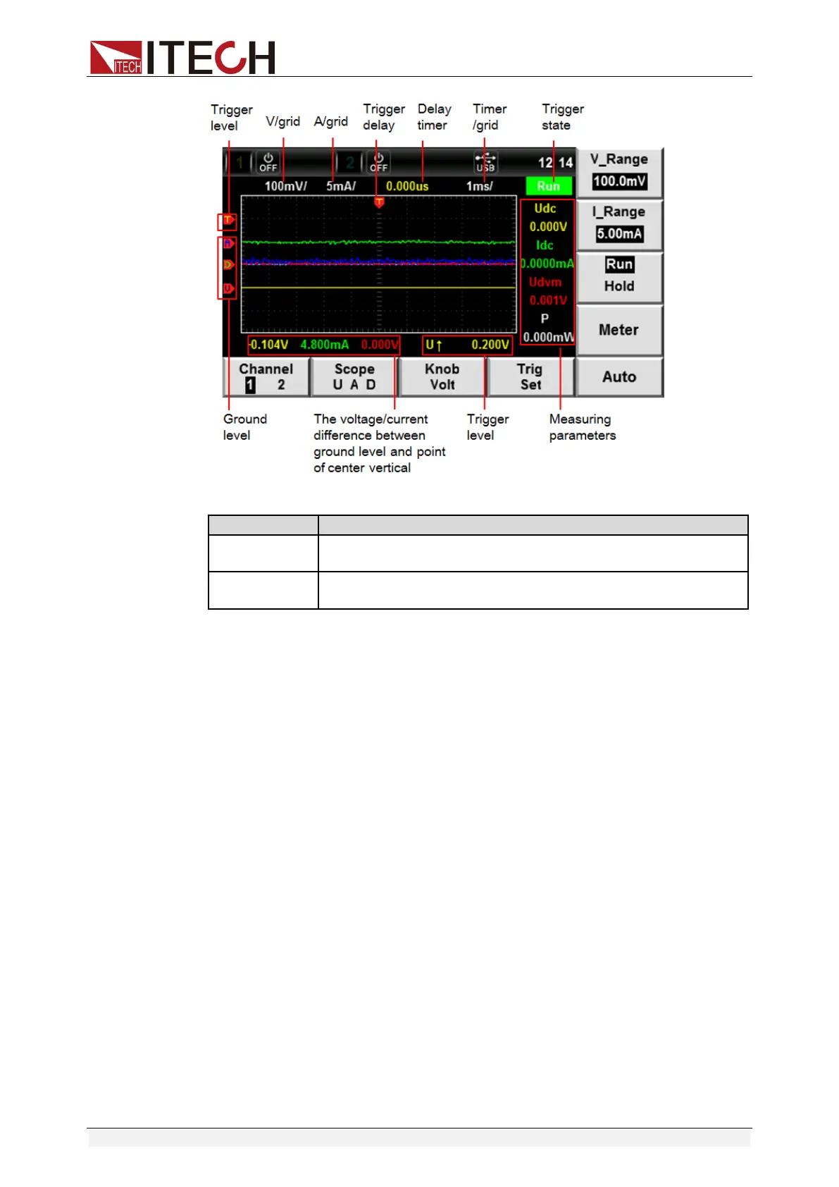 Page #53 background image