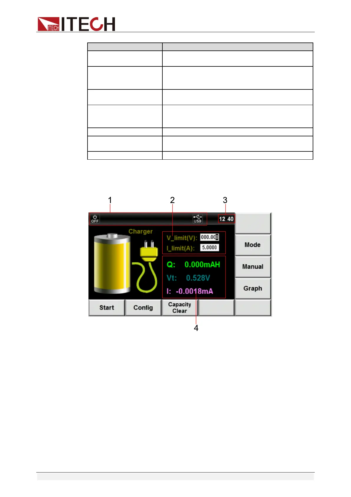 Page #60 background image