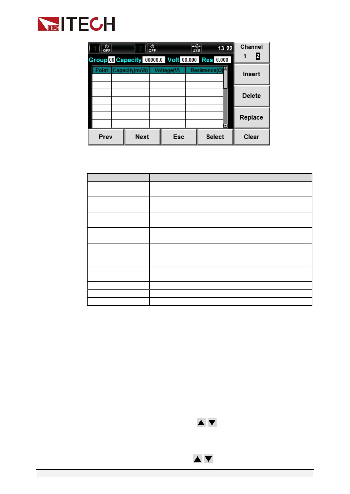 Page #68 background image