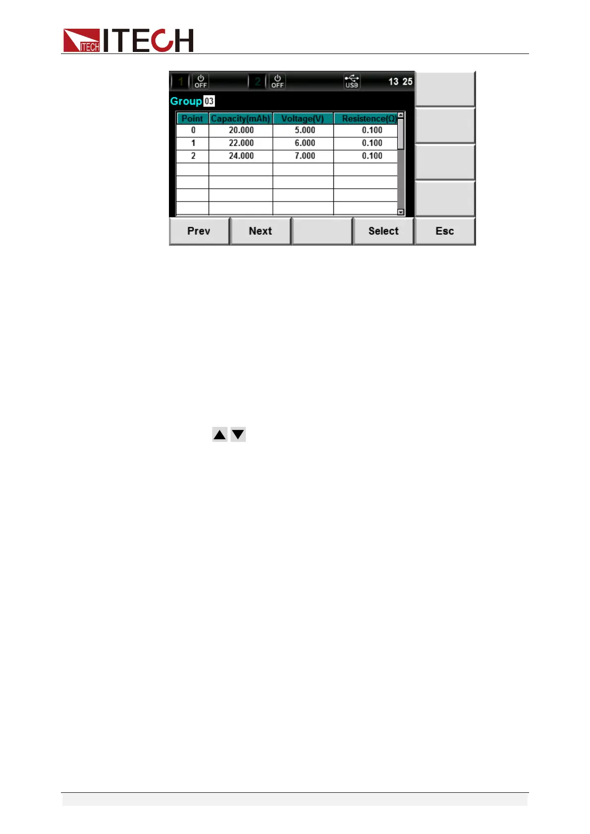 Page #72 background image