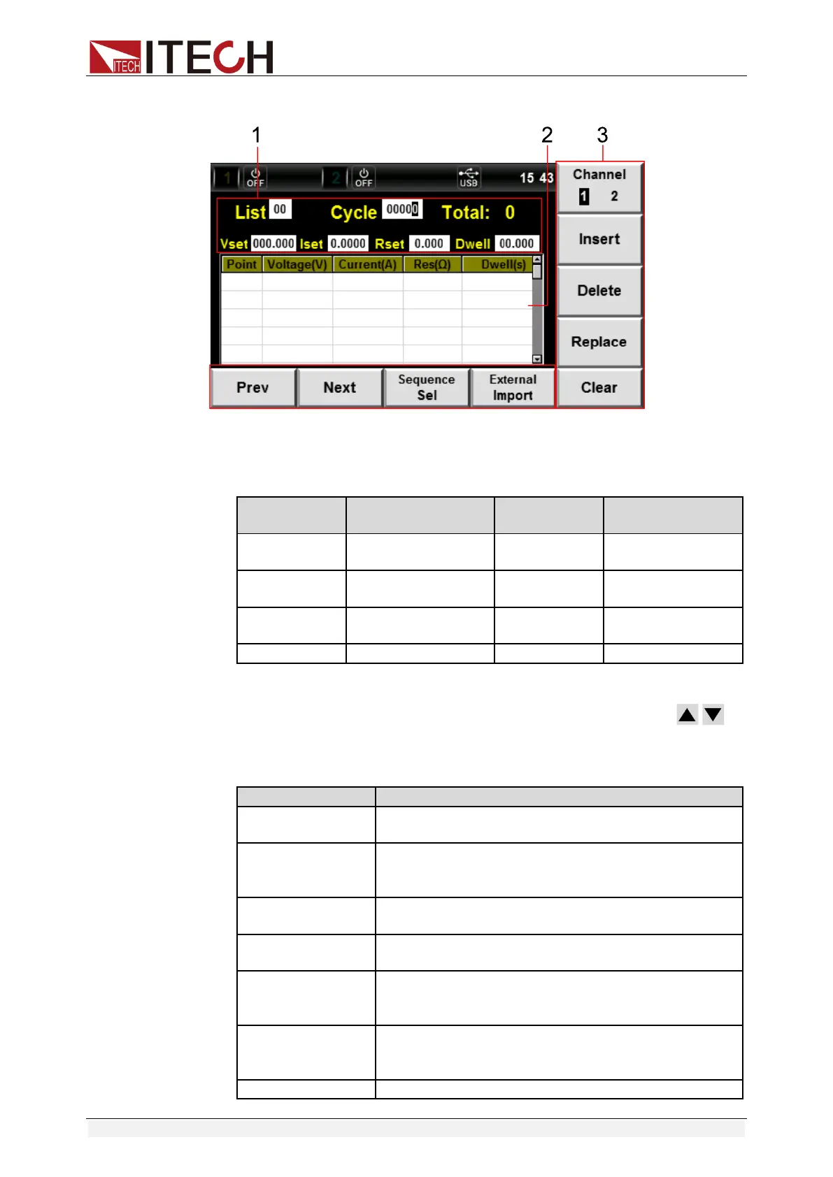 Page #74 background image