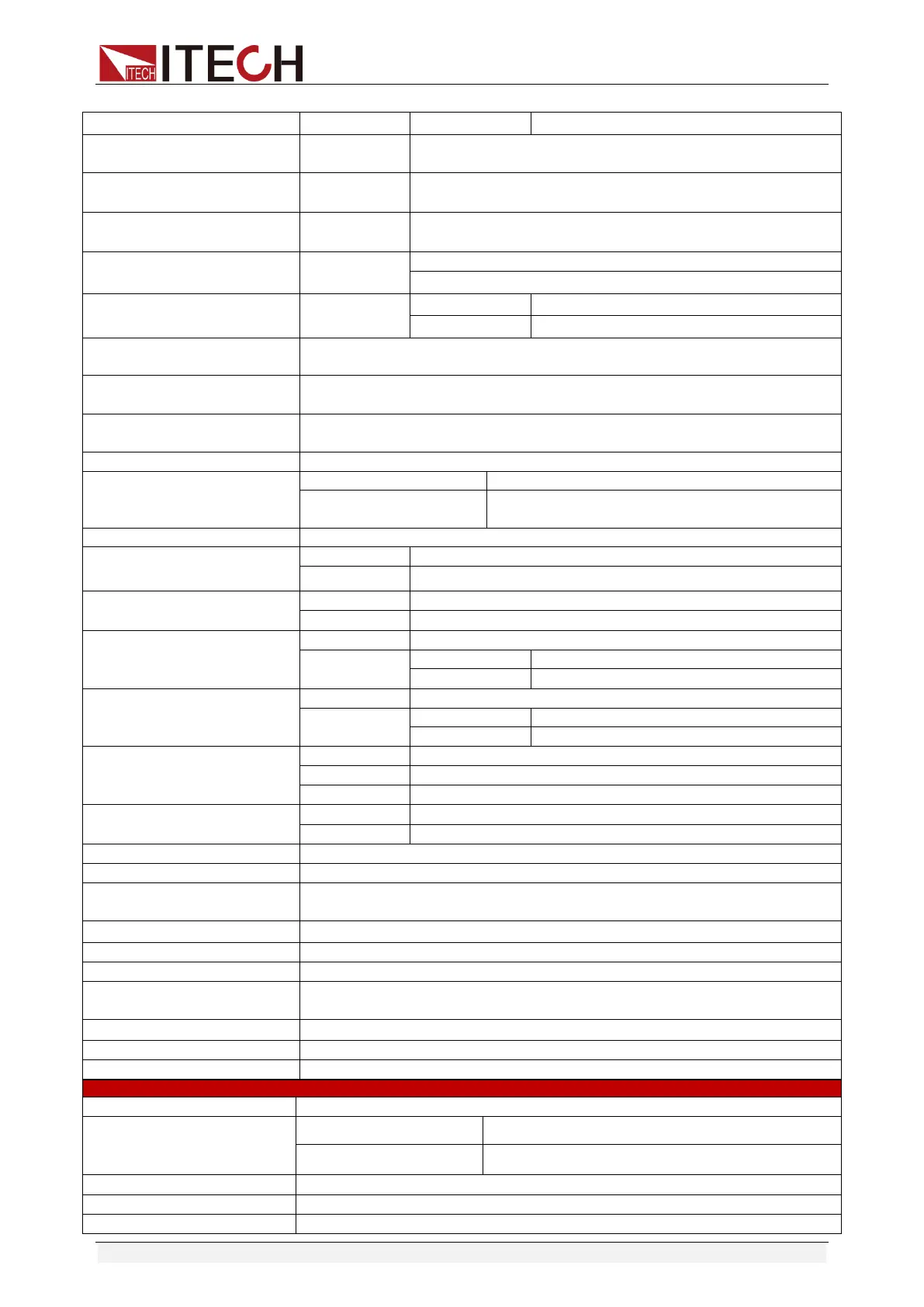 Page #100 background image