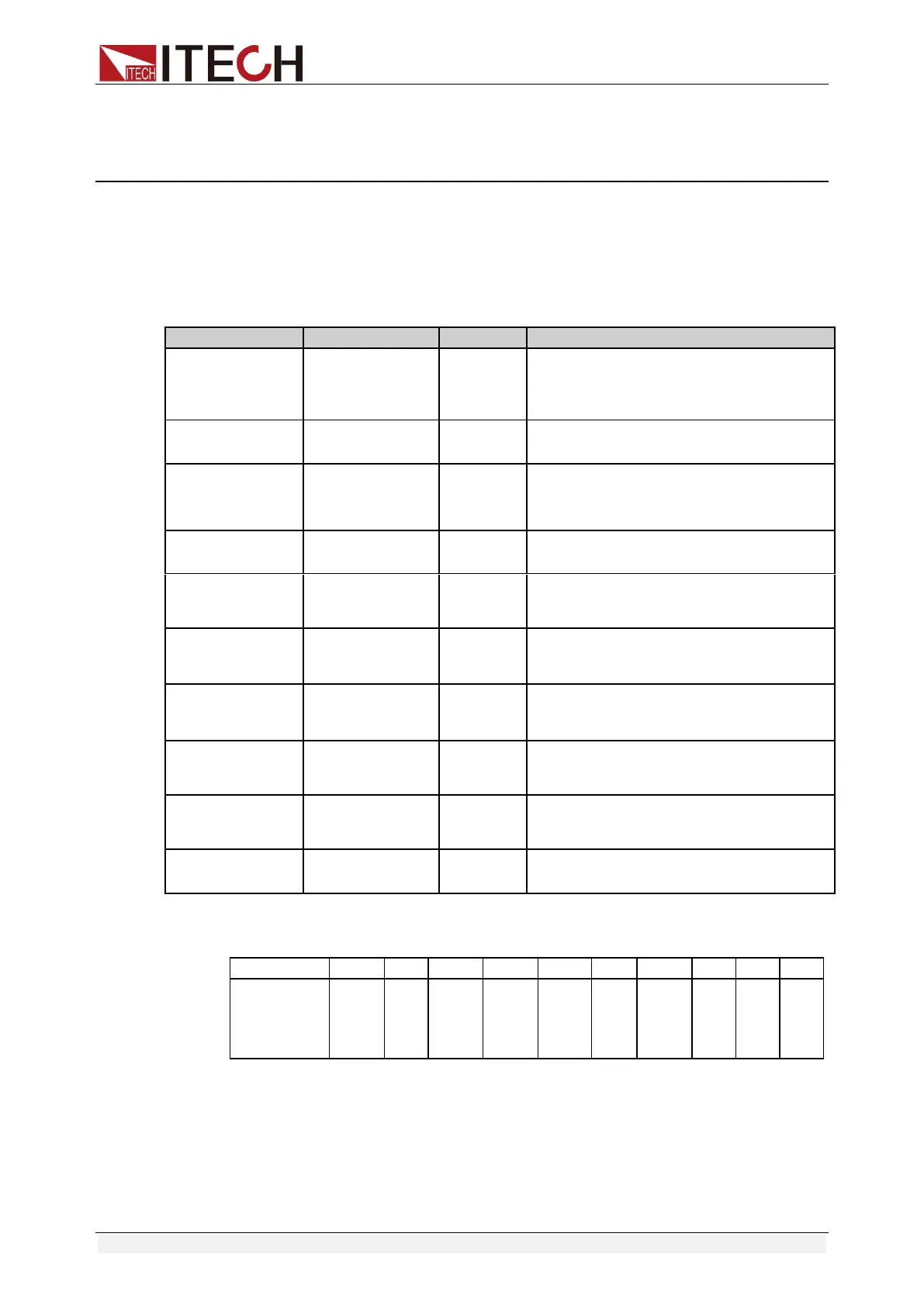 Page #103 background image