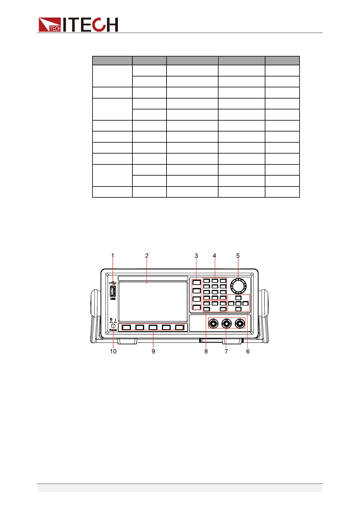 Page #10 background image