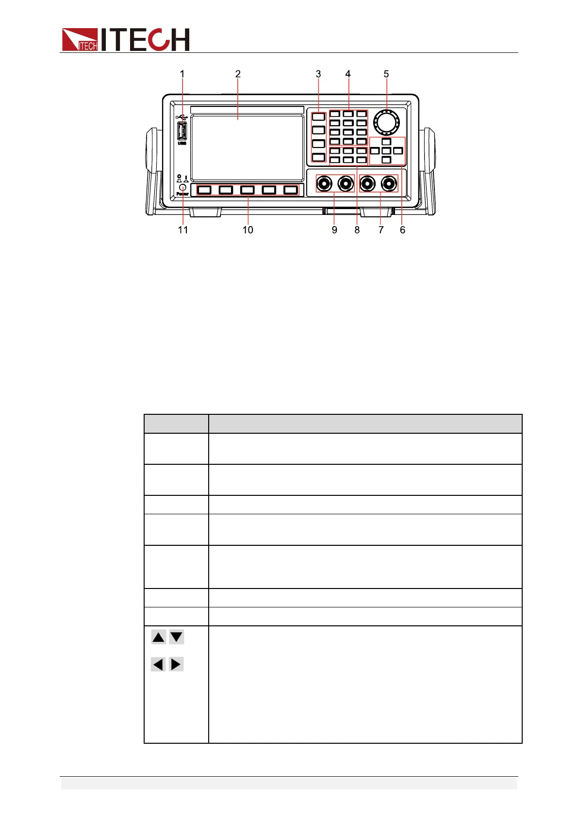 Page #11 background image