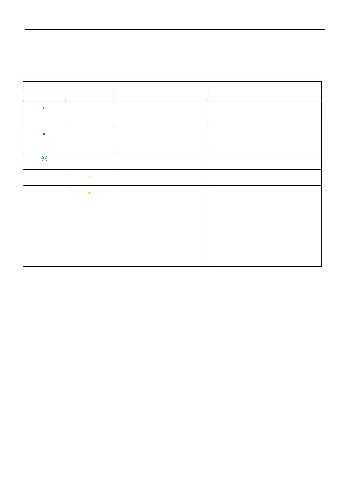 Page #33 background image