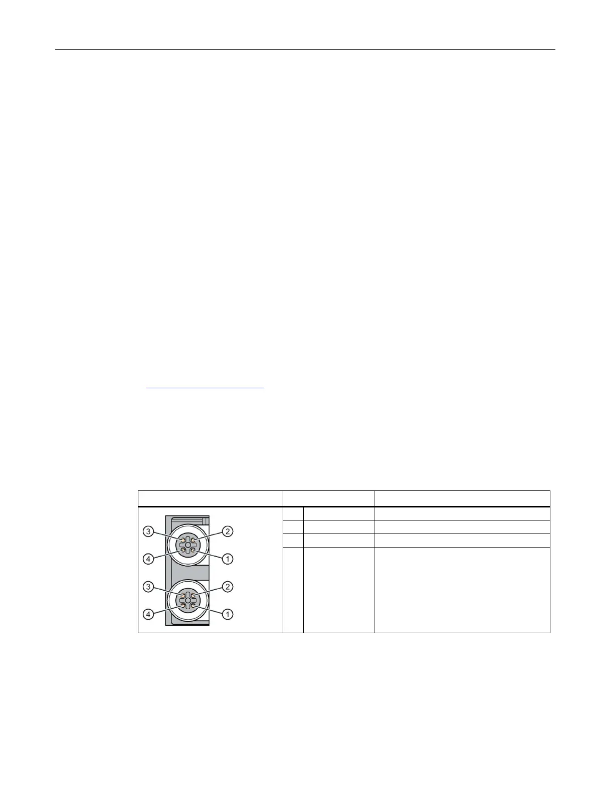 Page #44 background image
