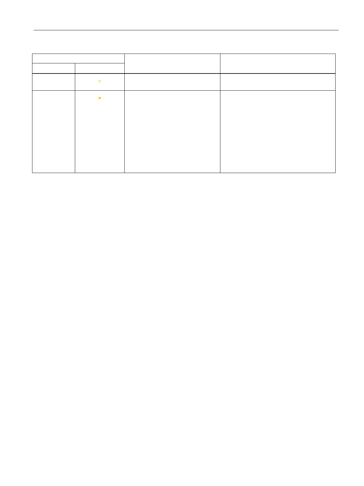 Page #54 background image