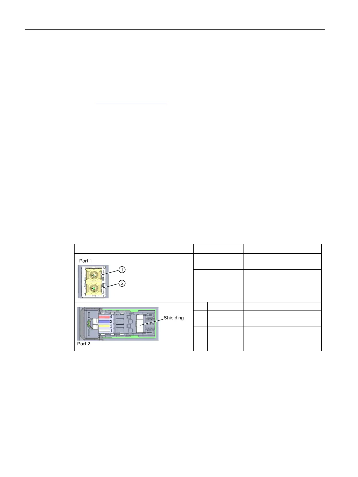 Page #57 background image