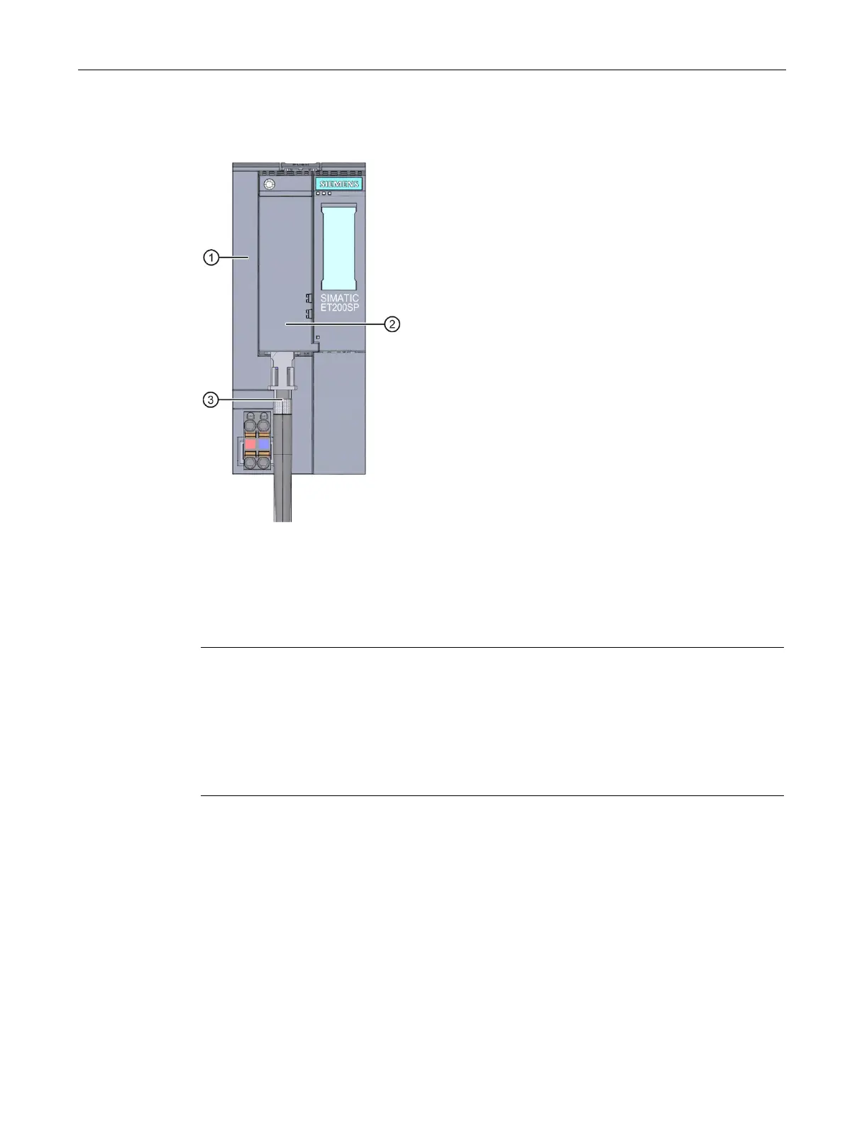 Page #58 background image