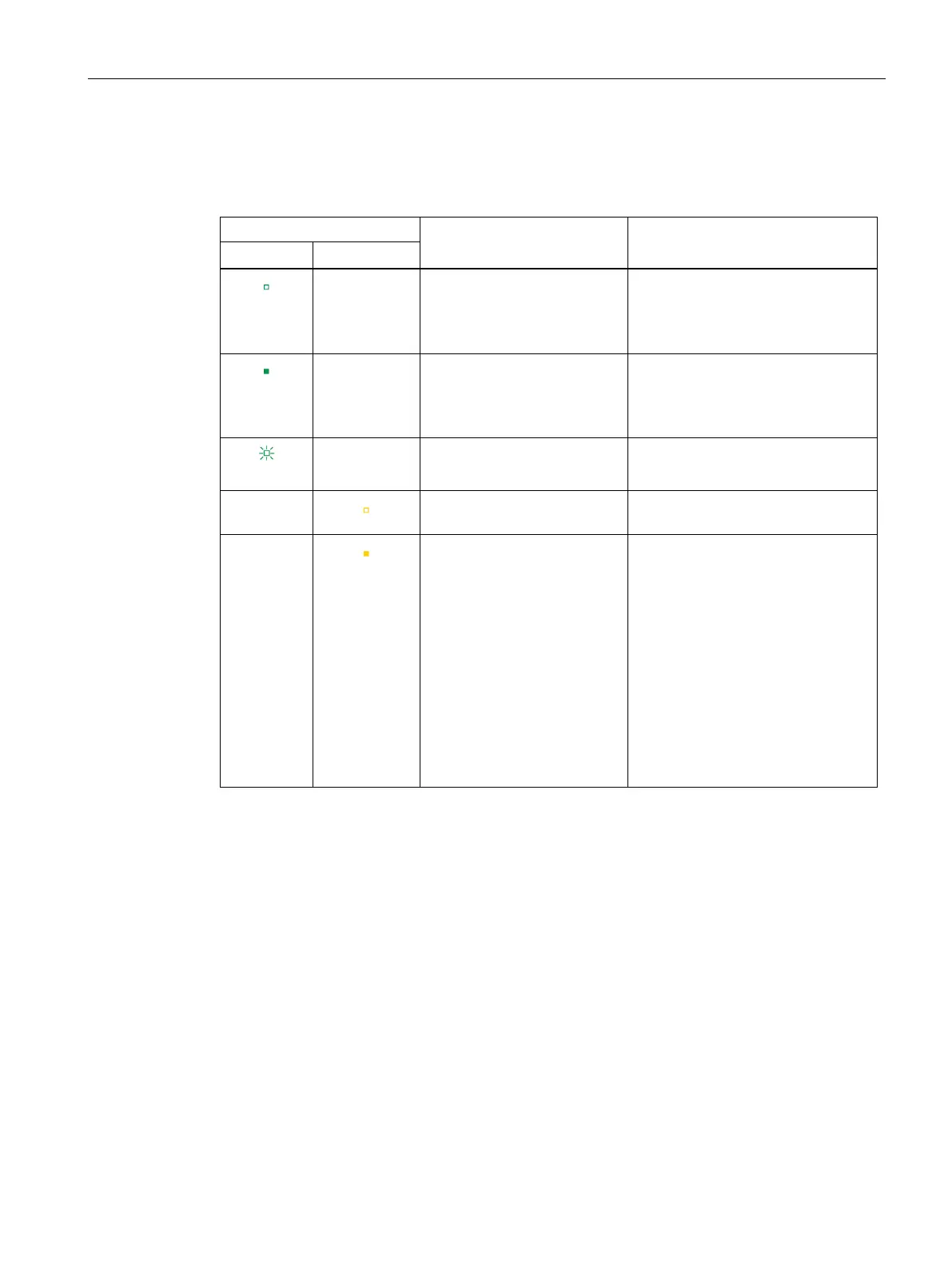 Page #60 background image
