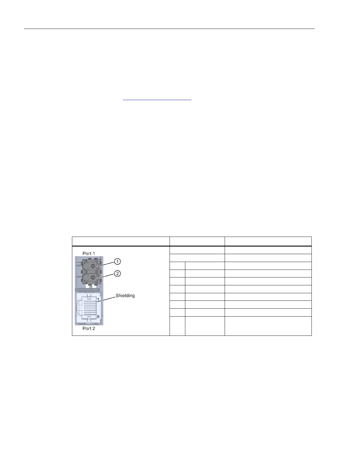 Page #63 background image