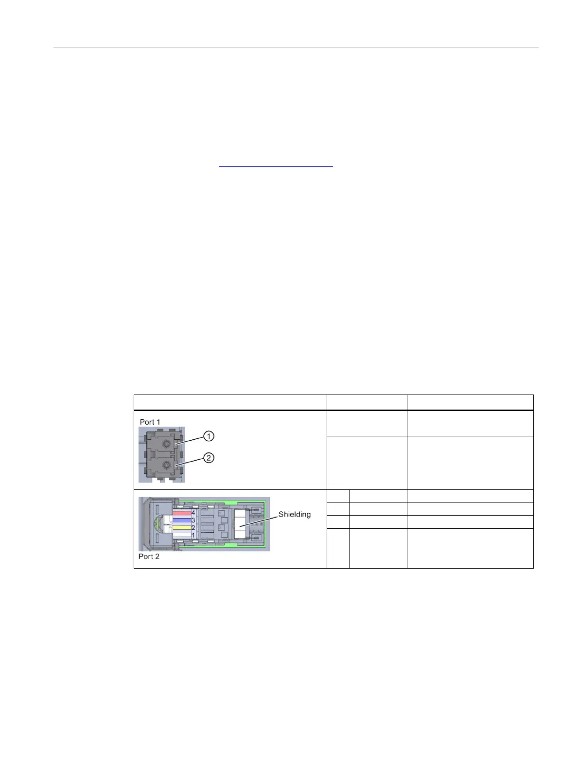 Page #68 background image