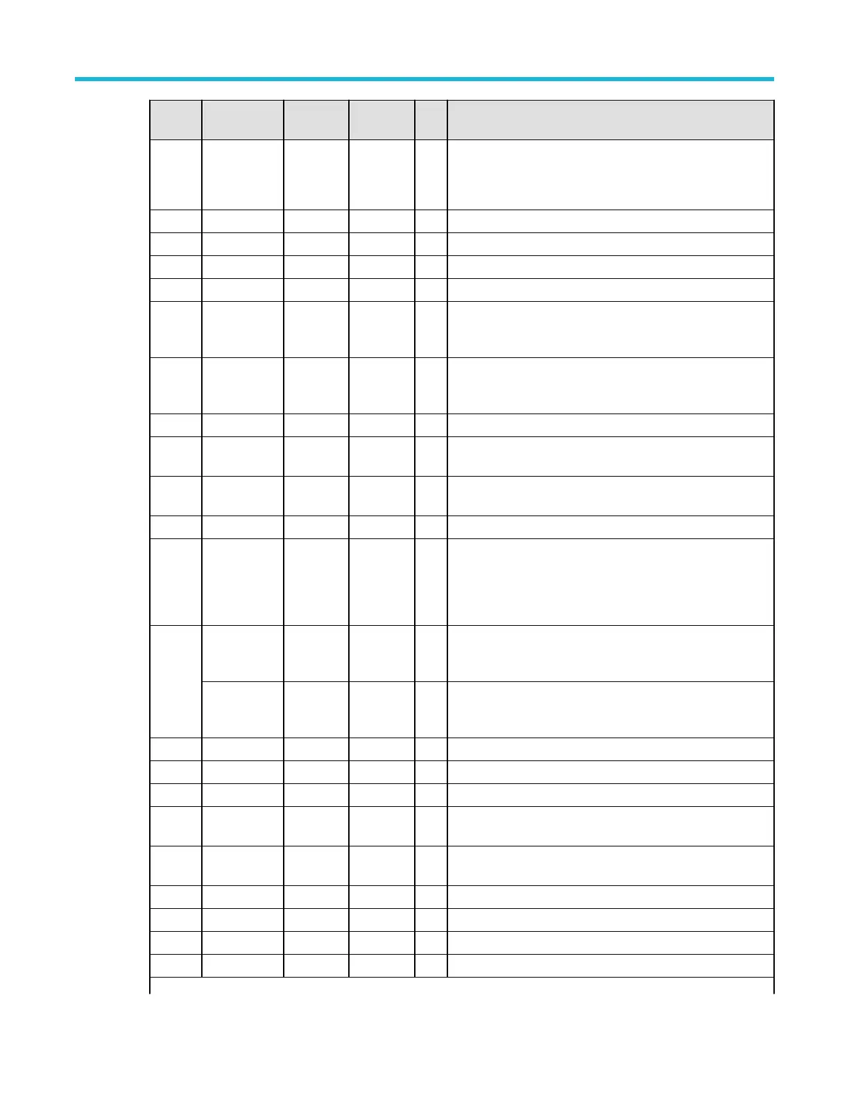 Page #40 background image
