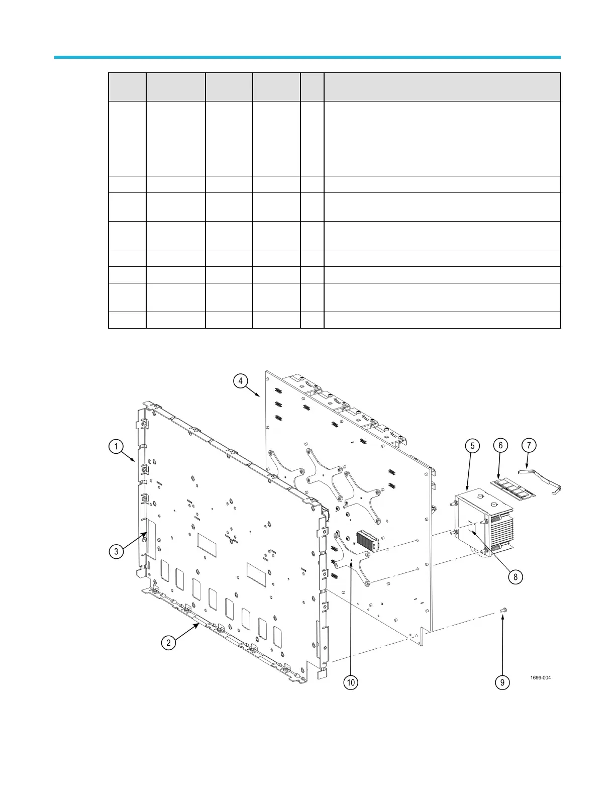 Page #42 background image