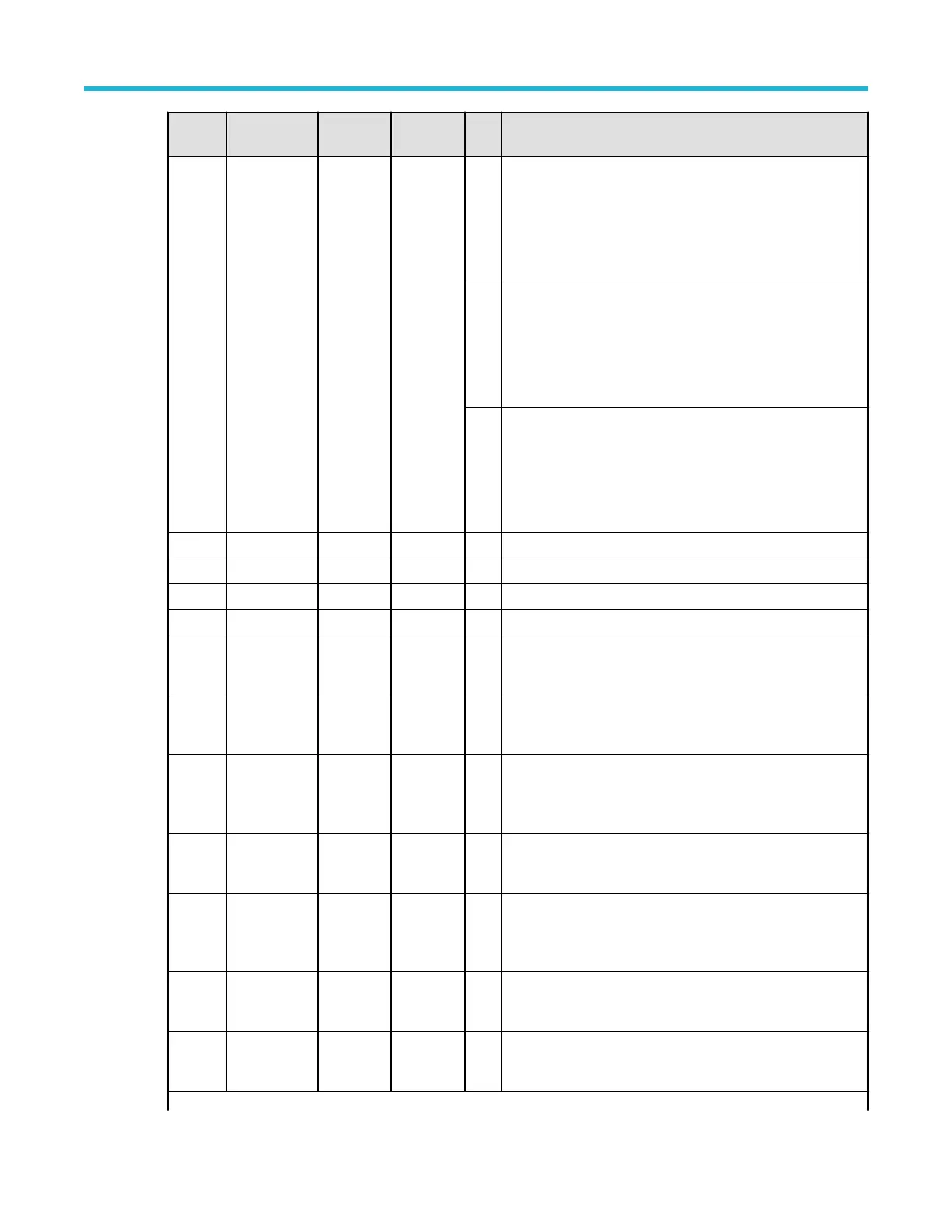 Page #46 background image